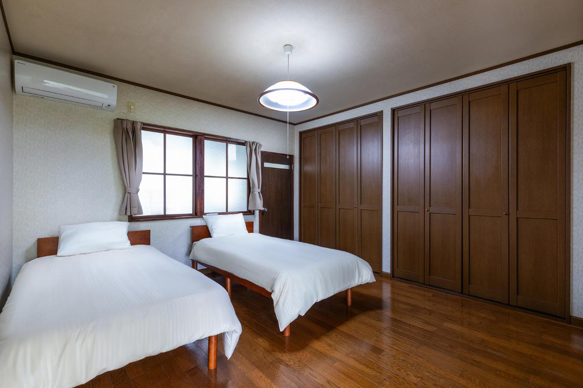 楽心館Yufuin Private Villa Rakushinkan
