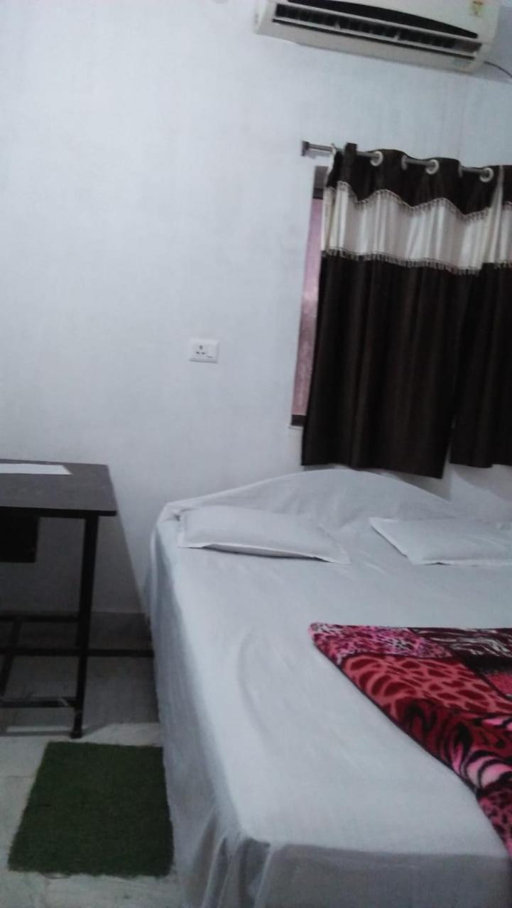 Photo 25