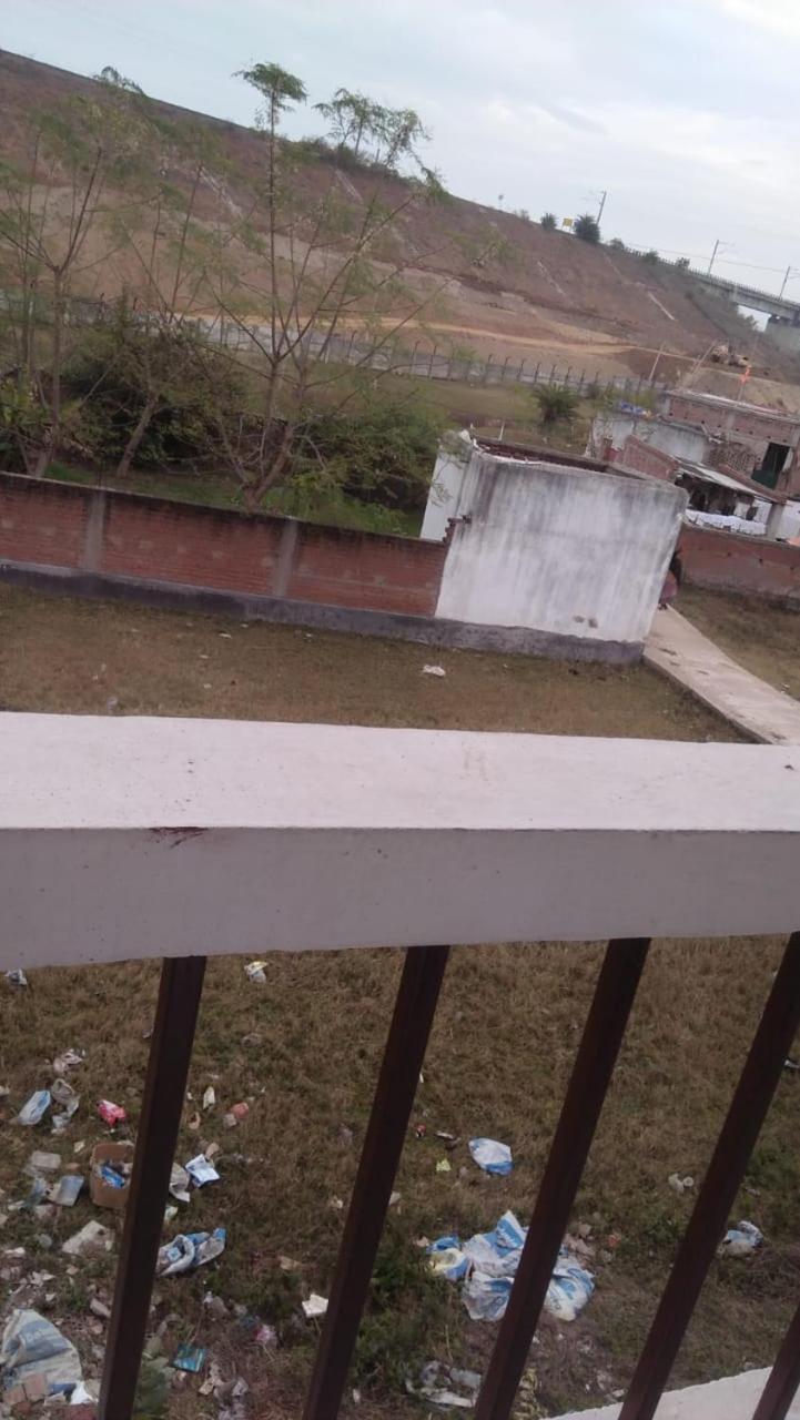 Photo 46