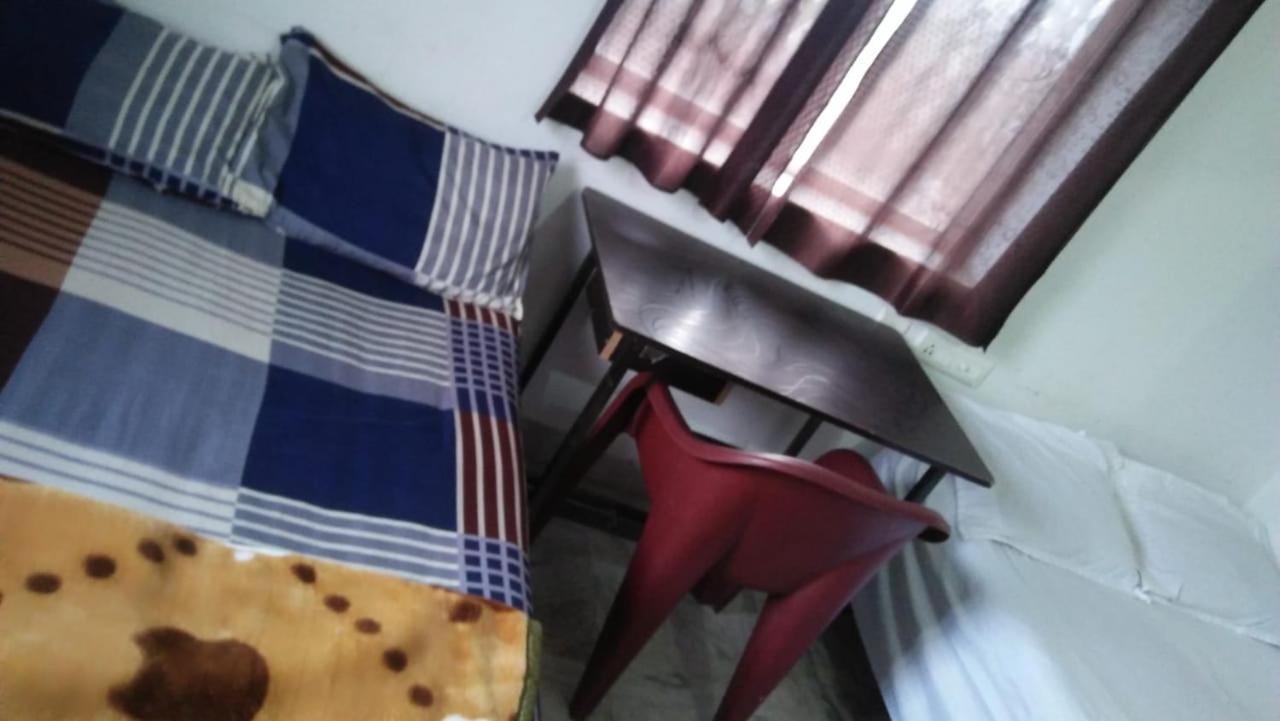 Photo 47