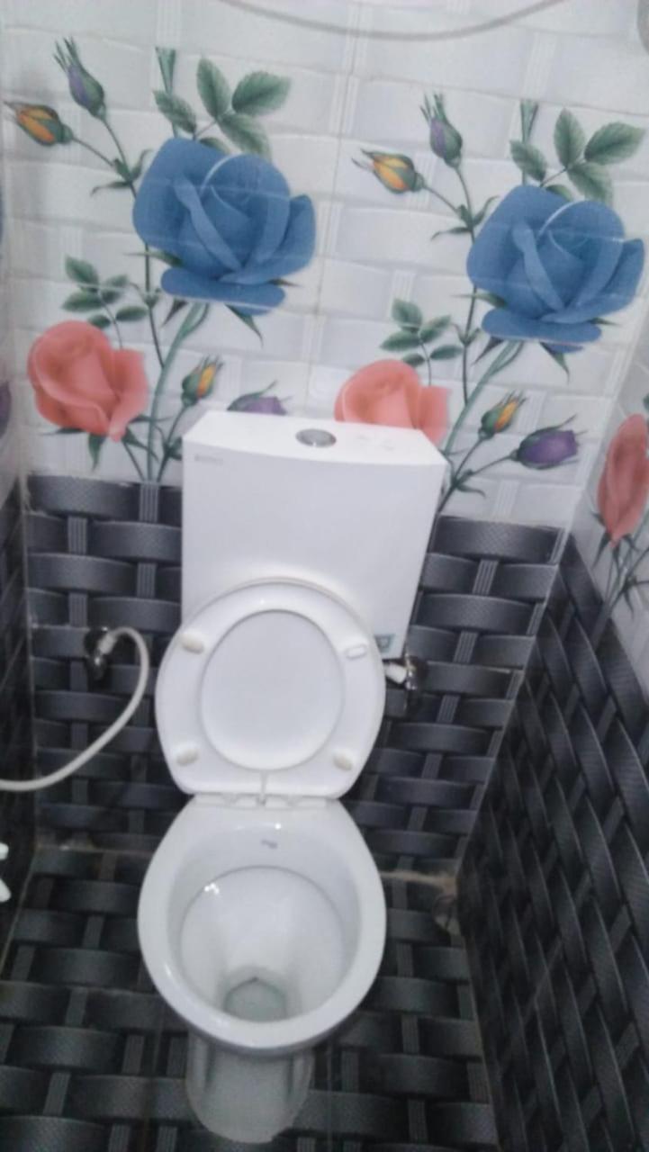 Photo 50