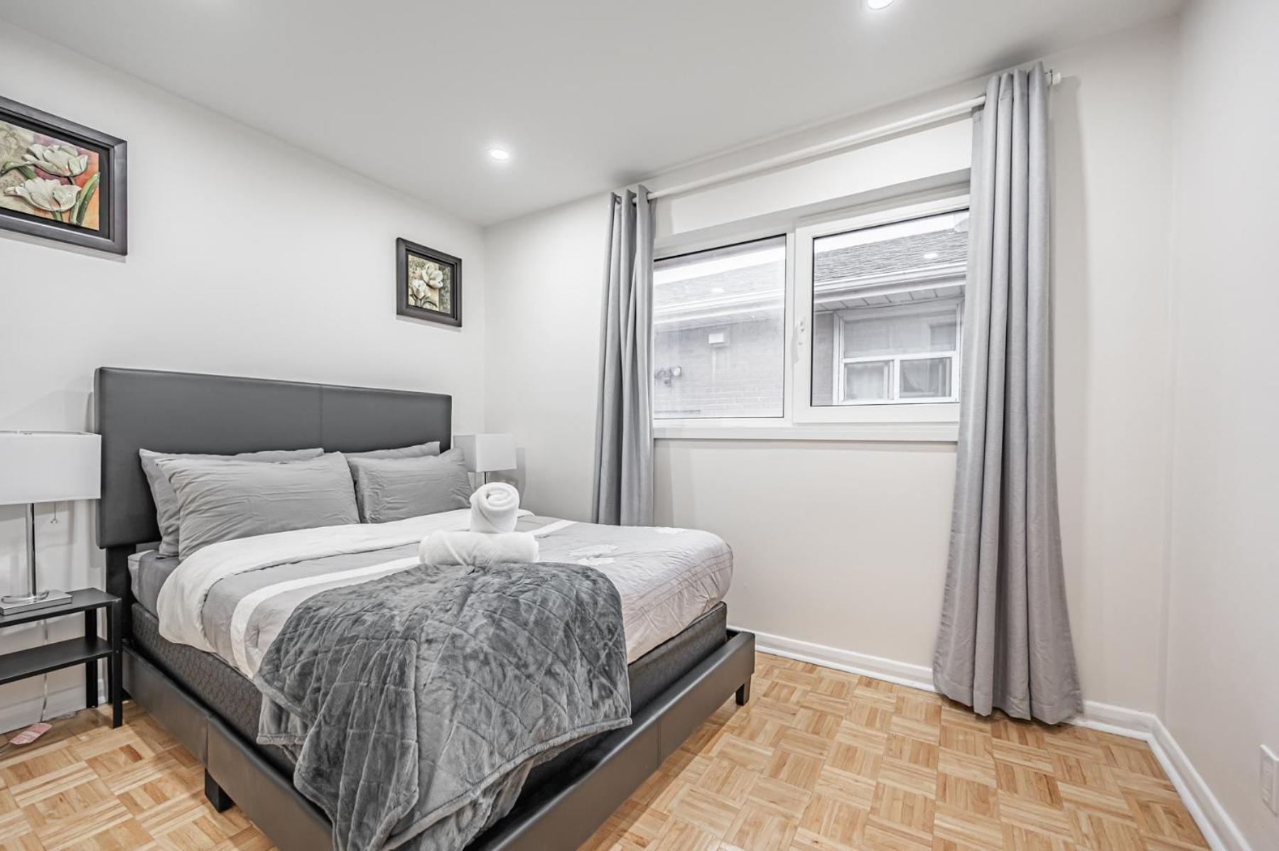 Littlewood Properties