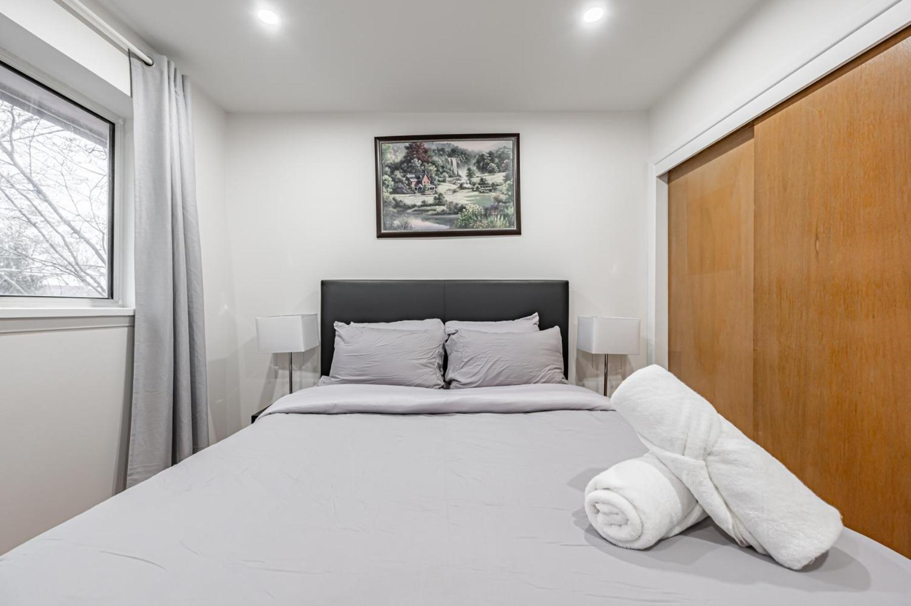 Littlewood Properties