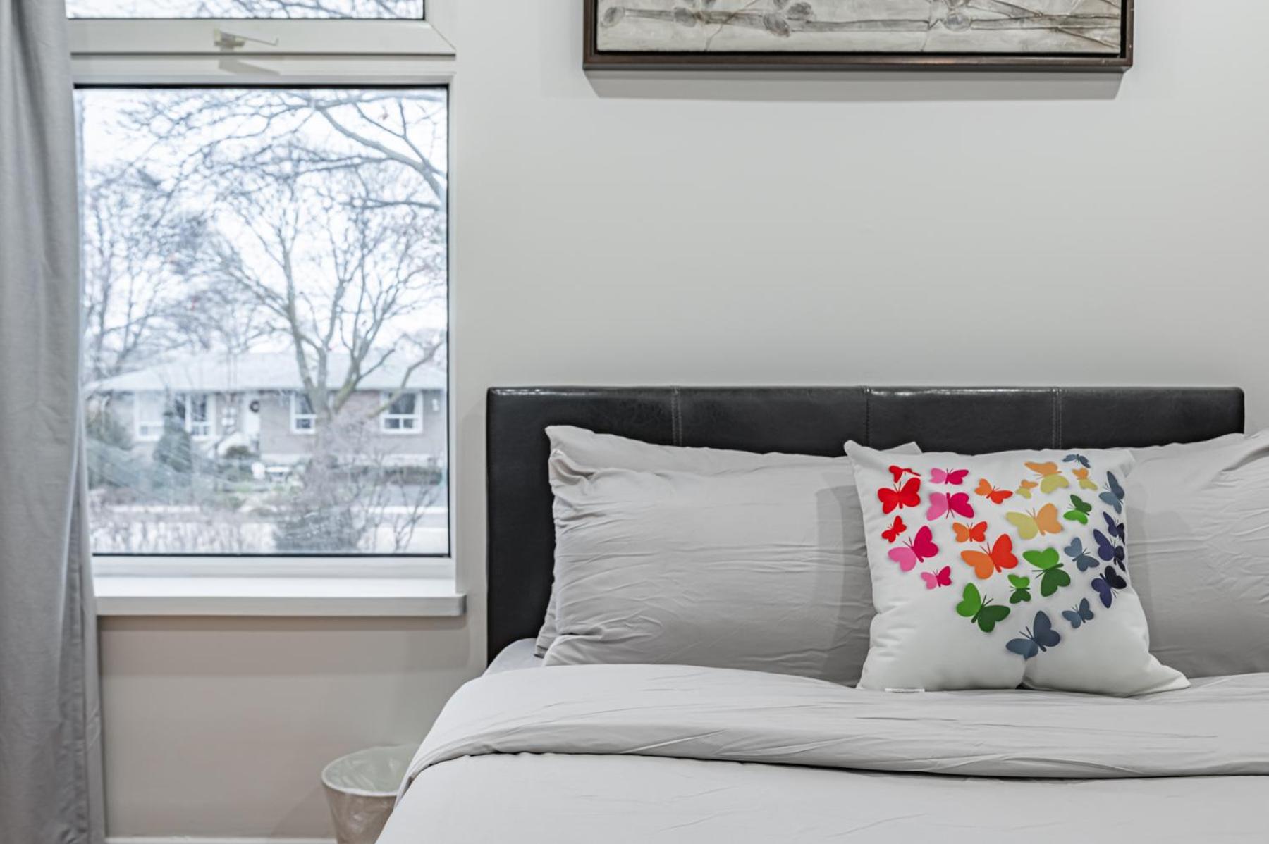 Littlewood Properties