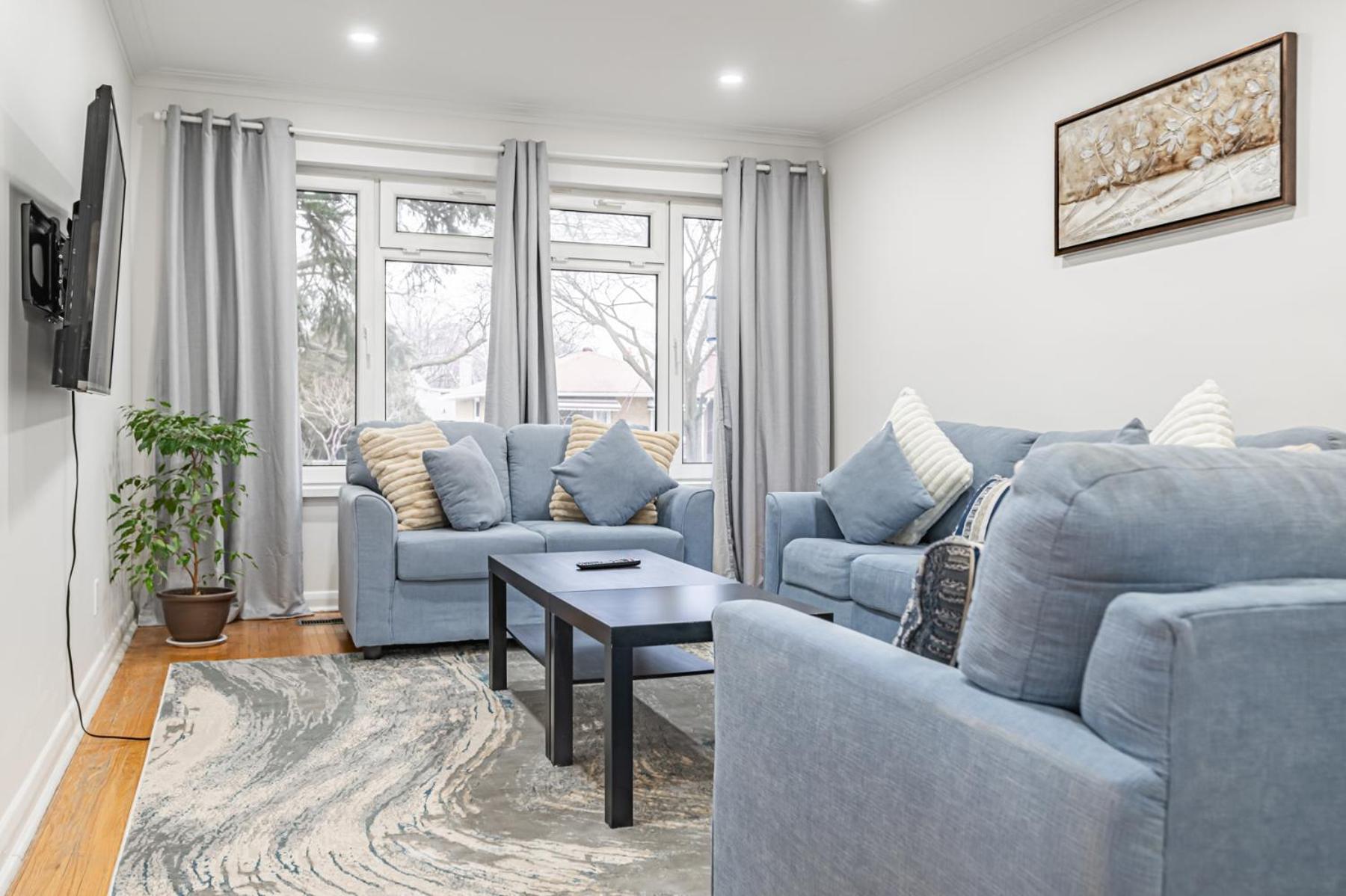 Littlewood Properties