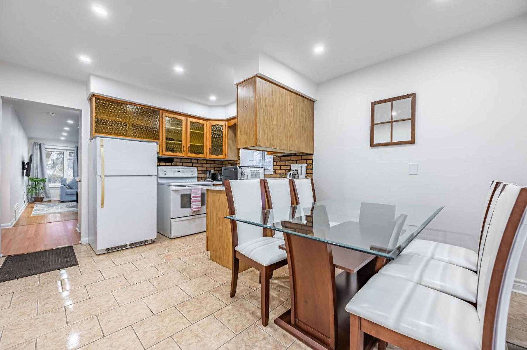Littlewood Properties