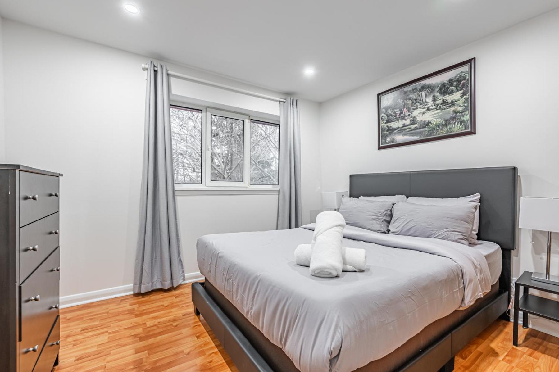 Littlewood Properties