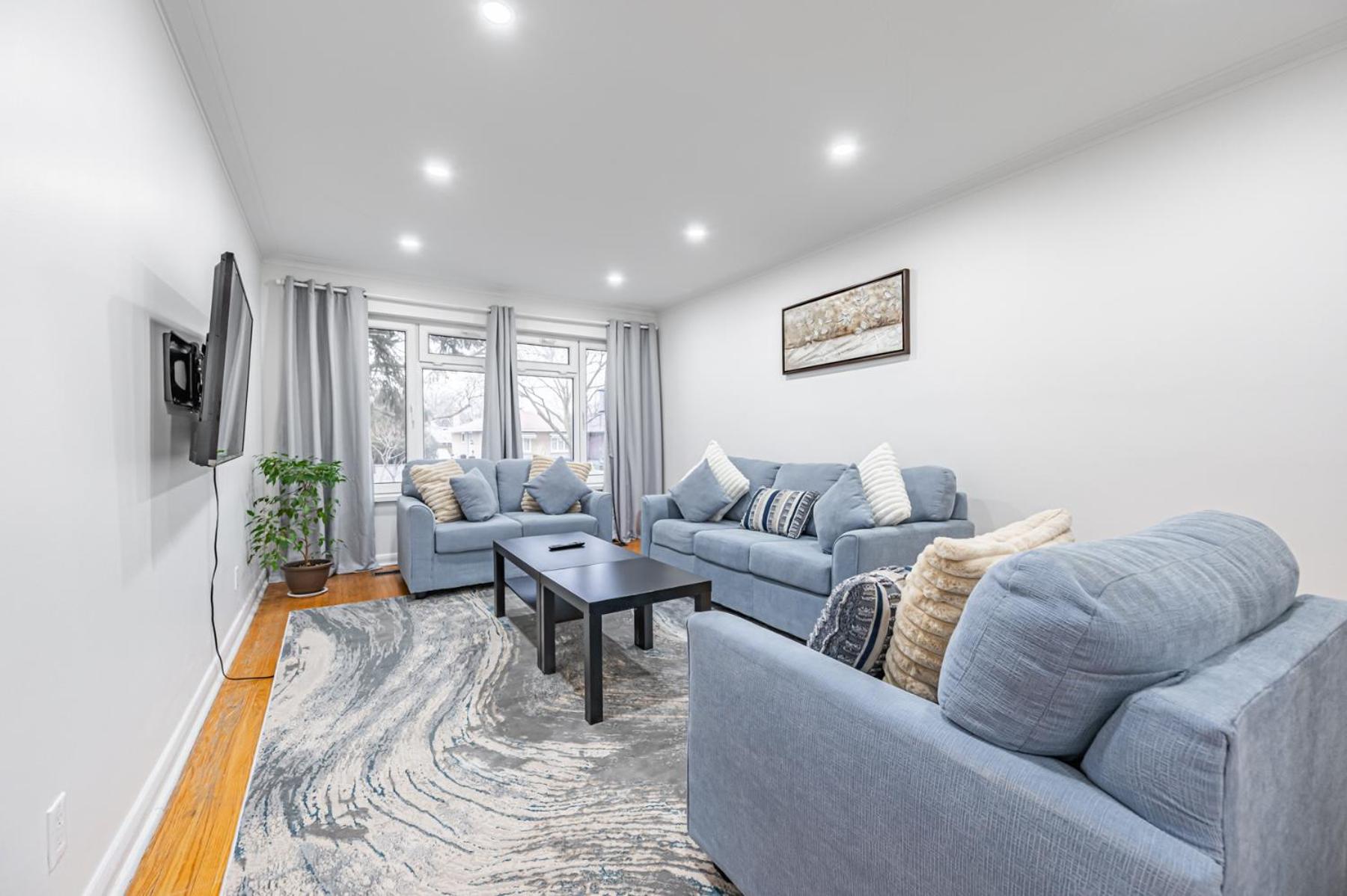 Littlewood Properties