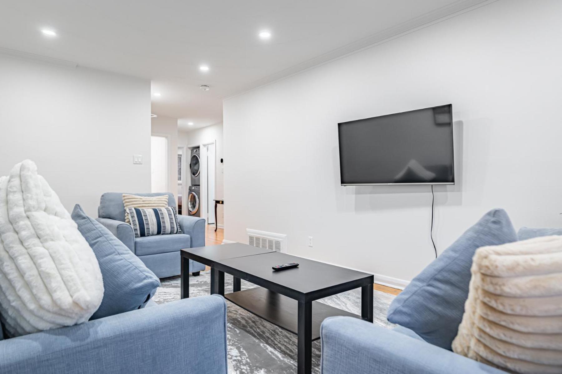 Littlewood Properties