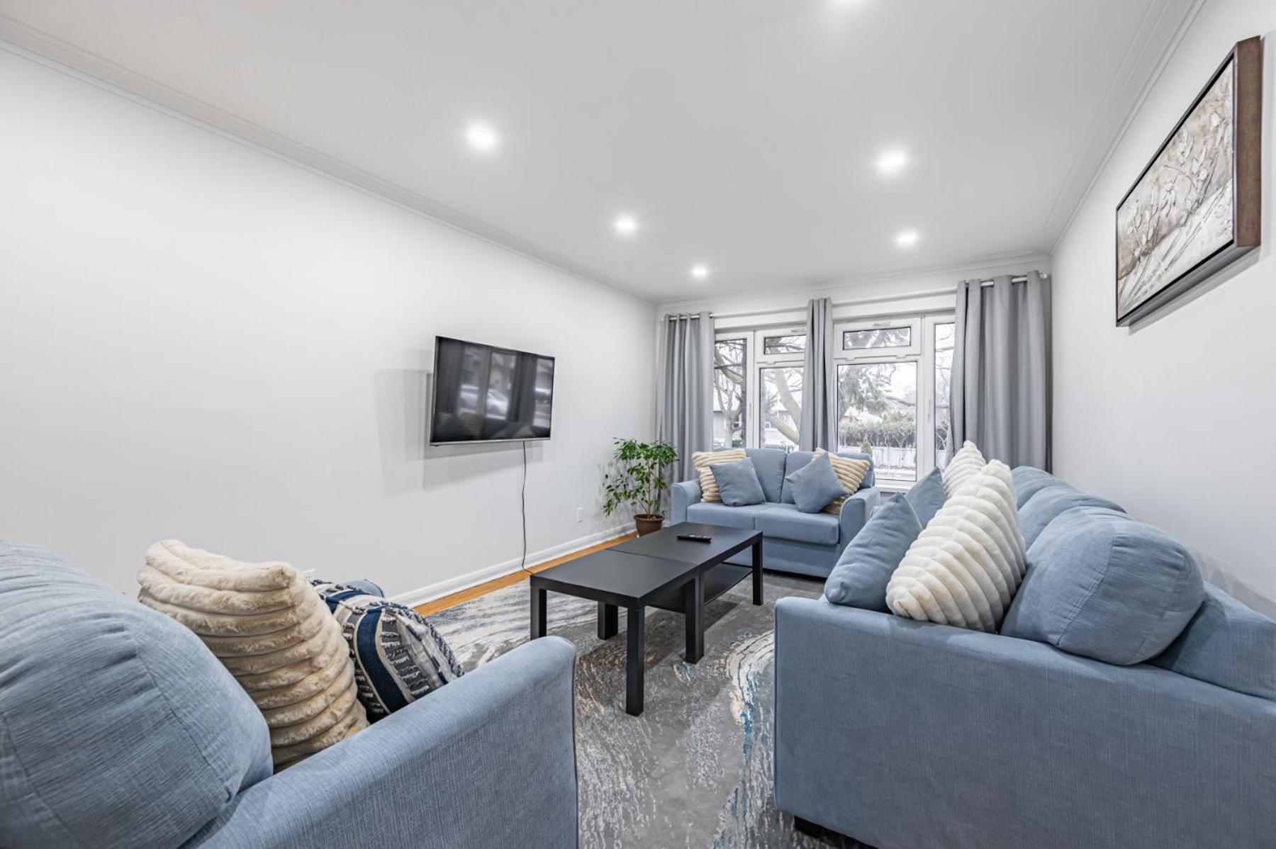 Littlewood Properties