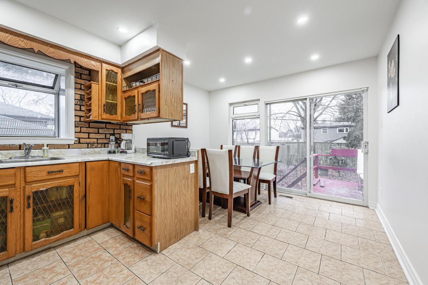 Littlewood Properties
