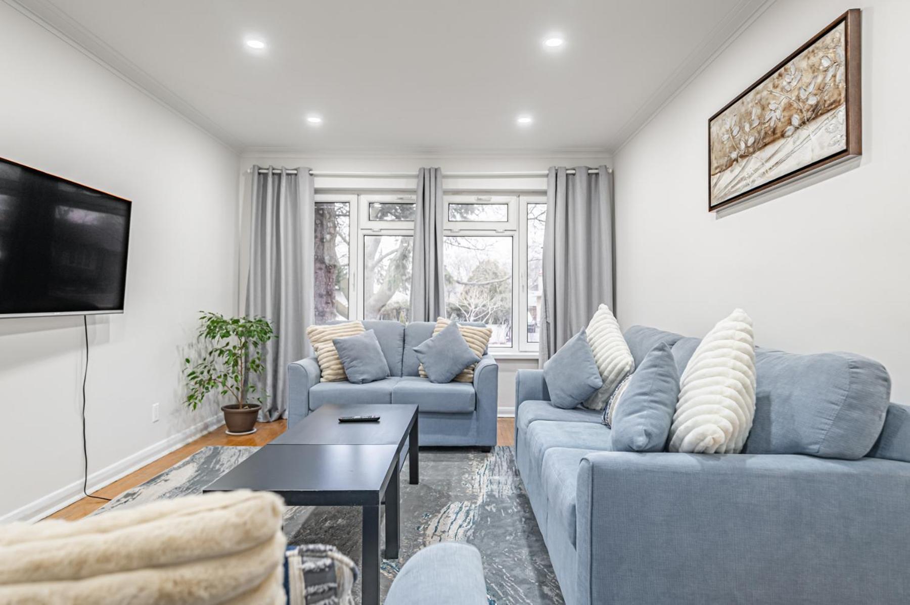 Littlewood Properties