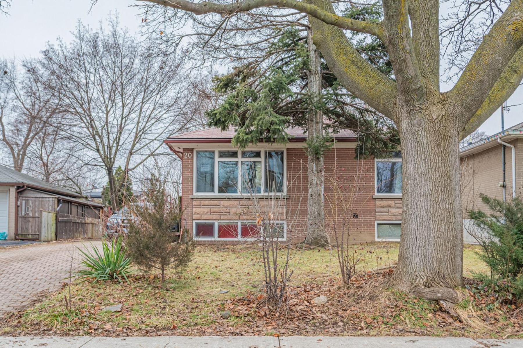 Littlewood Properties