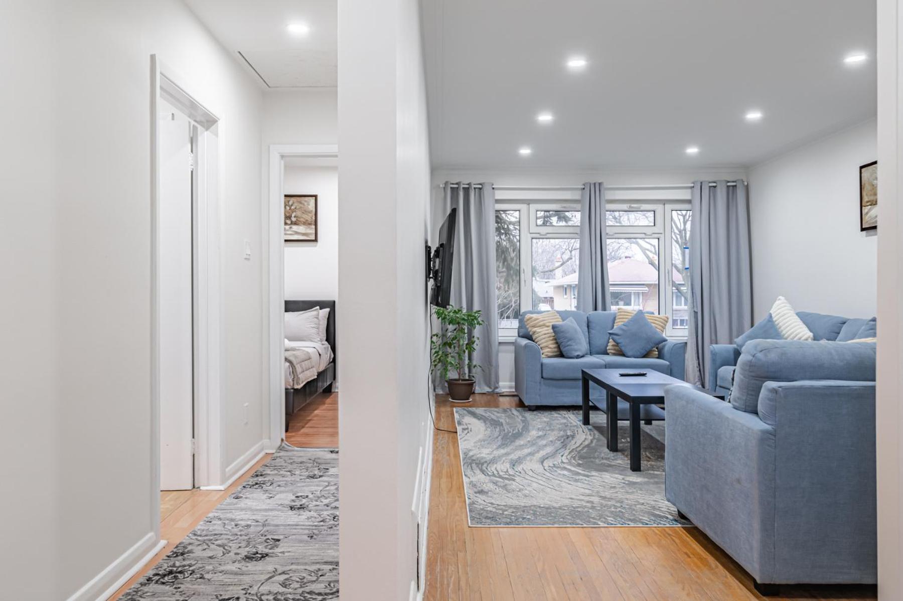 Littlewood Properties