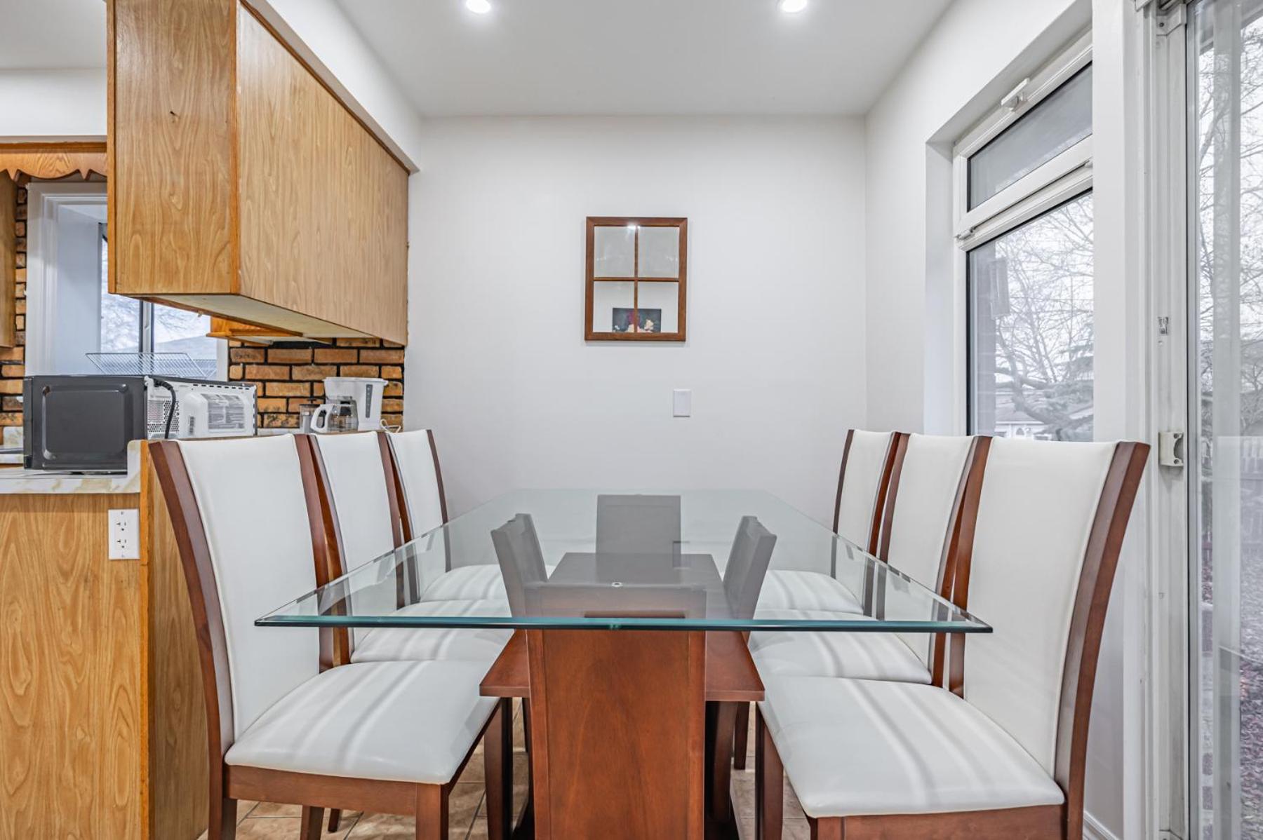 Littlewood Properties