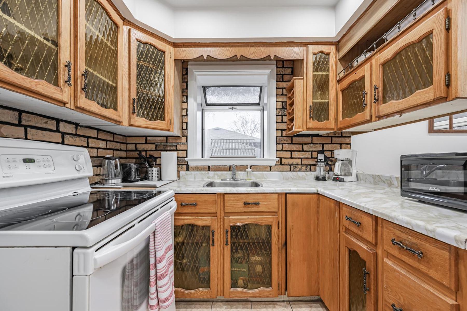 Littlewood Properties