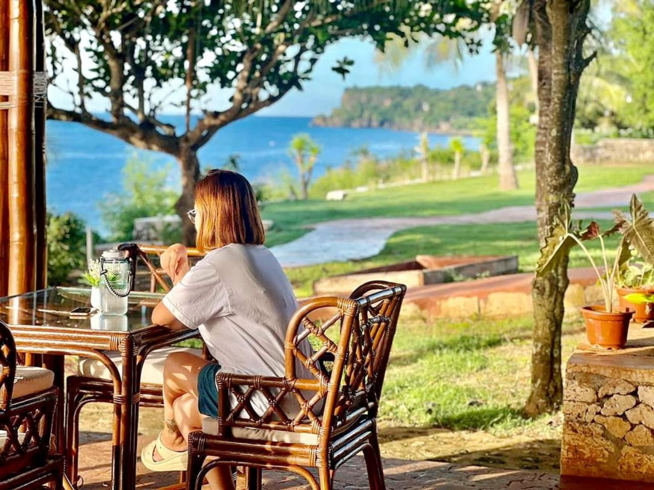 The Gabayan Riviera, Siquijor - 16