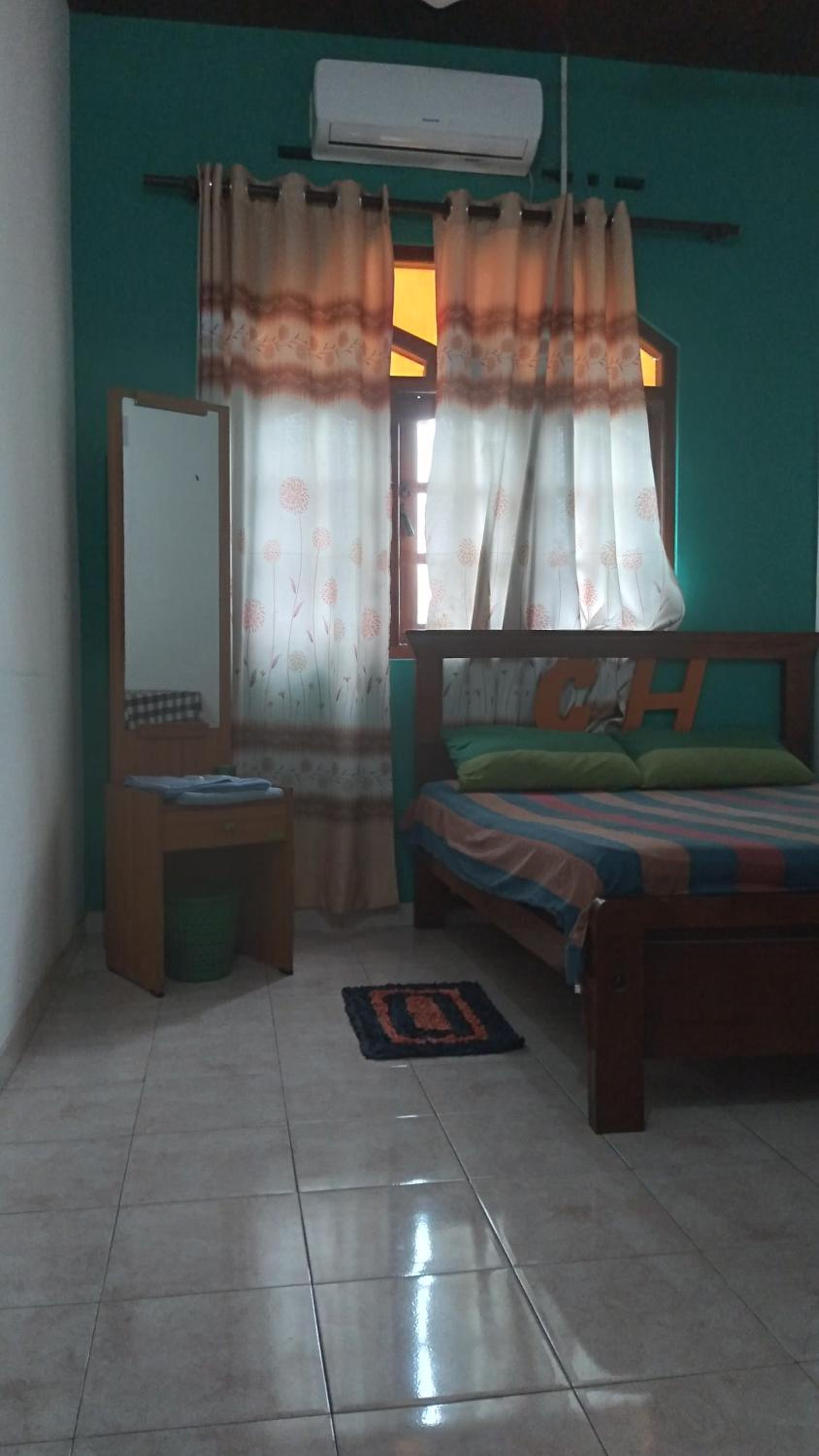Photo 9