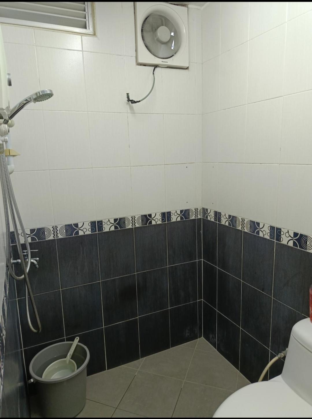 Lin's Homestay photo 3