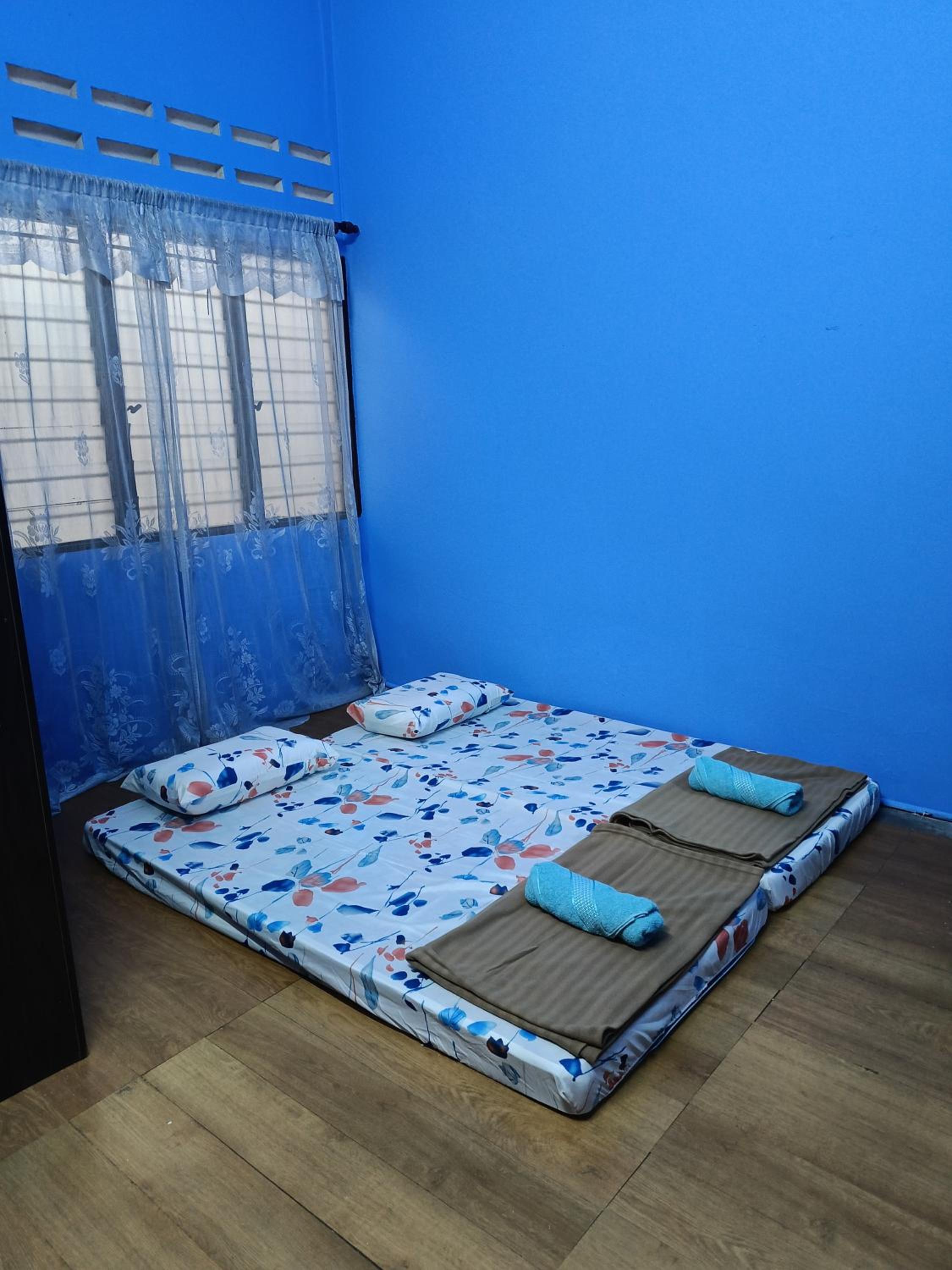 Lin's Homestay photo 4