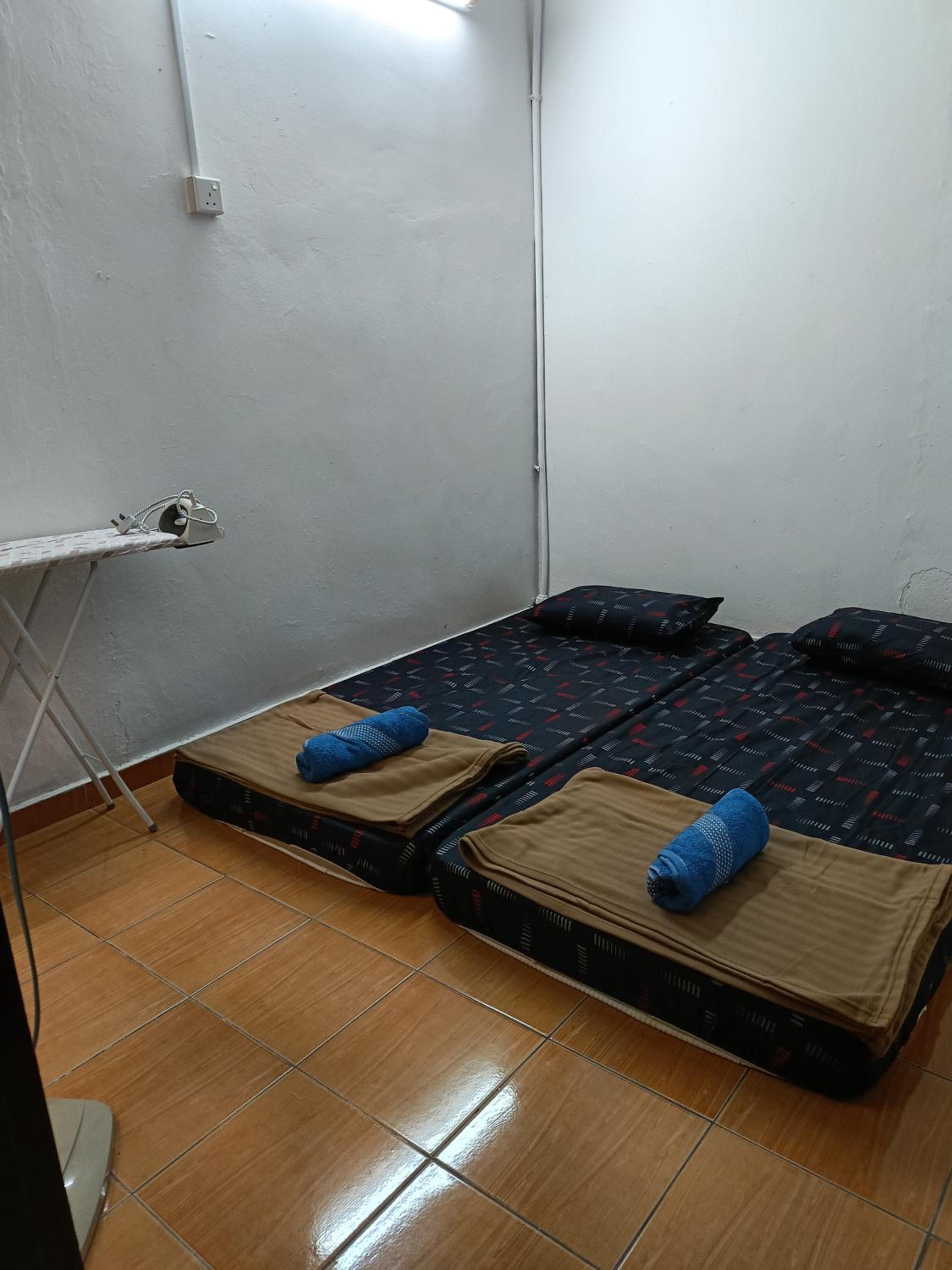 Lin's Homestay photo 8