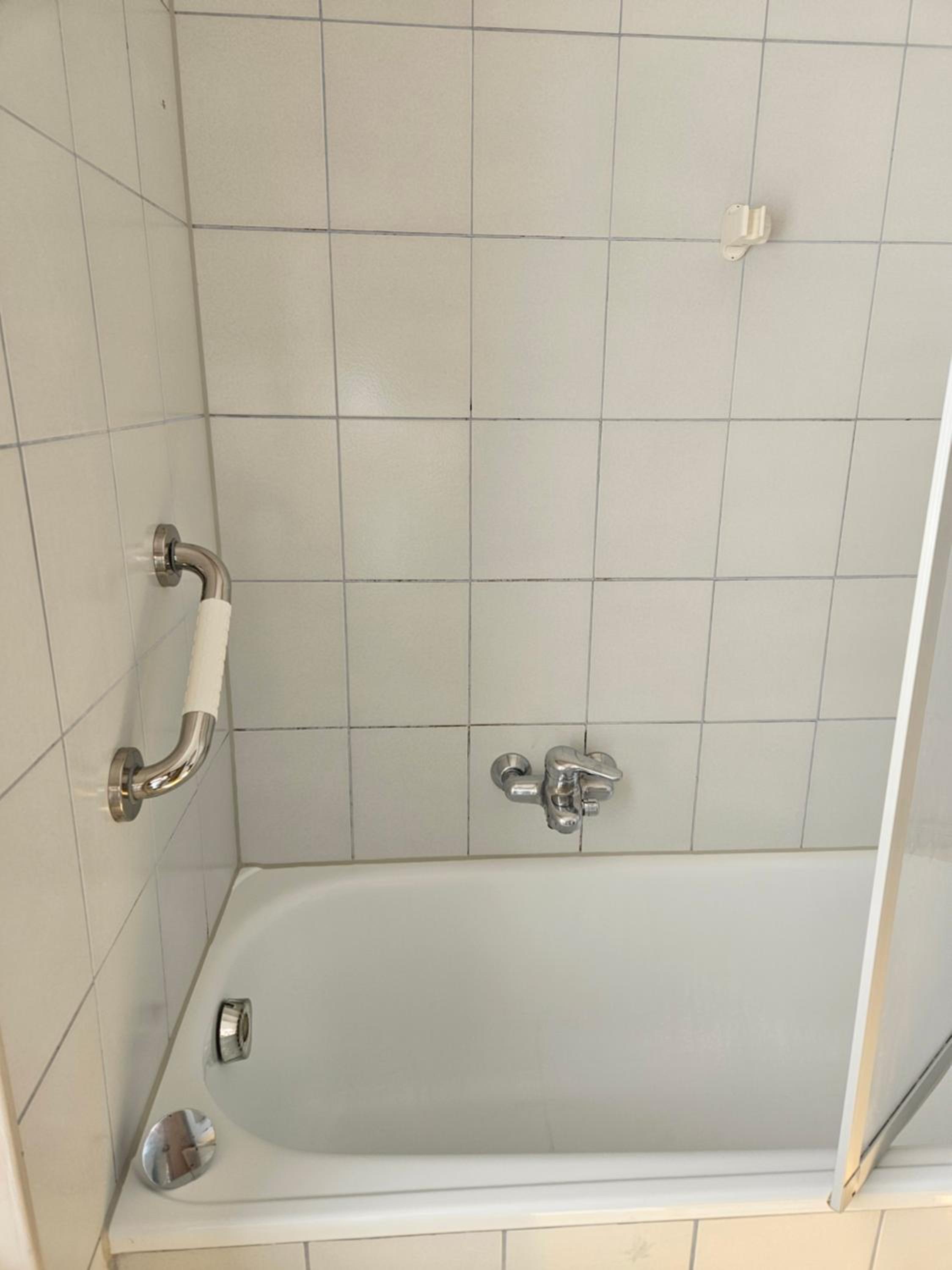 Zeitlose Altbauwohnung Bregenz am See