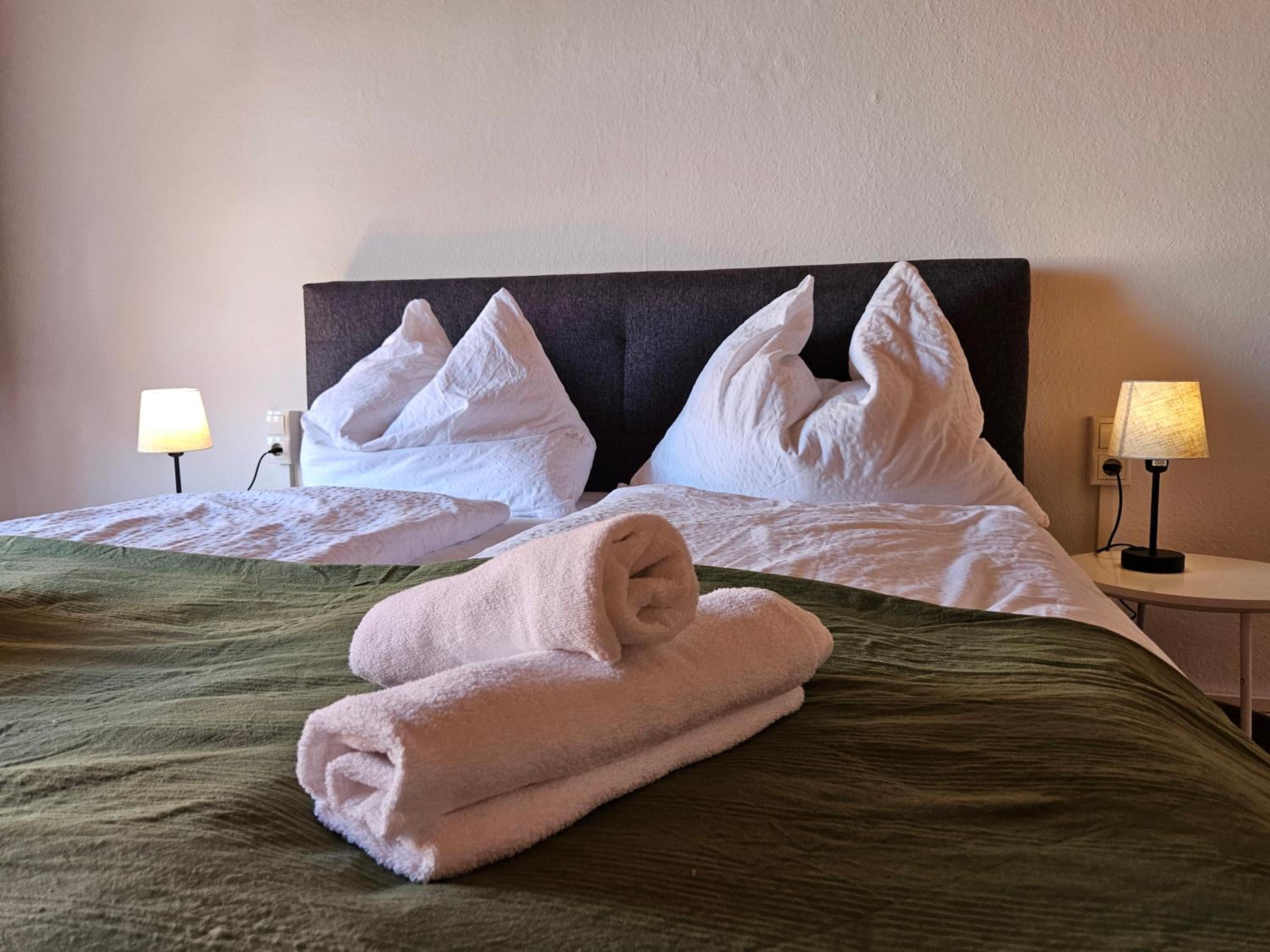 Zeitlose Altbauwohnung Bregenz am See