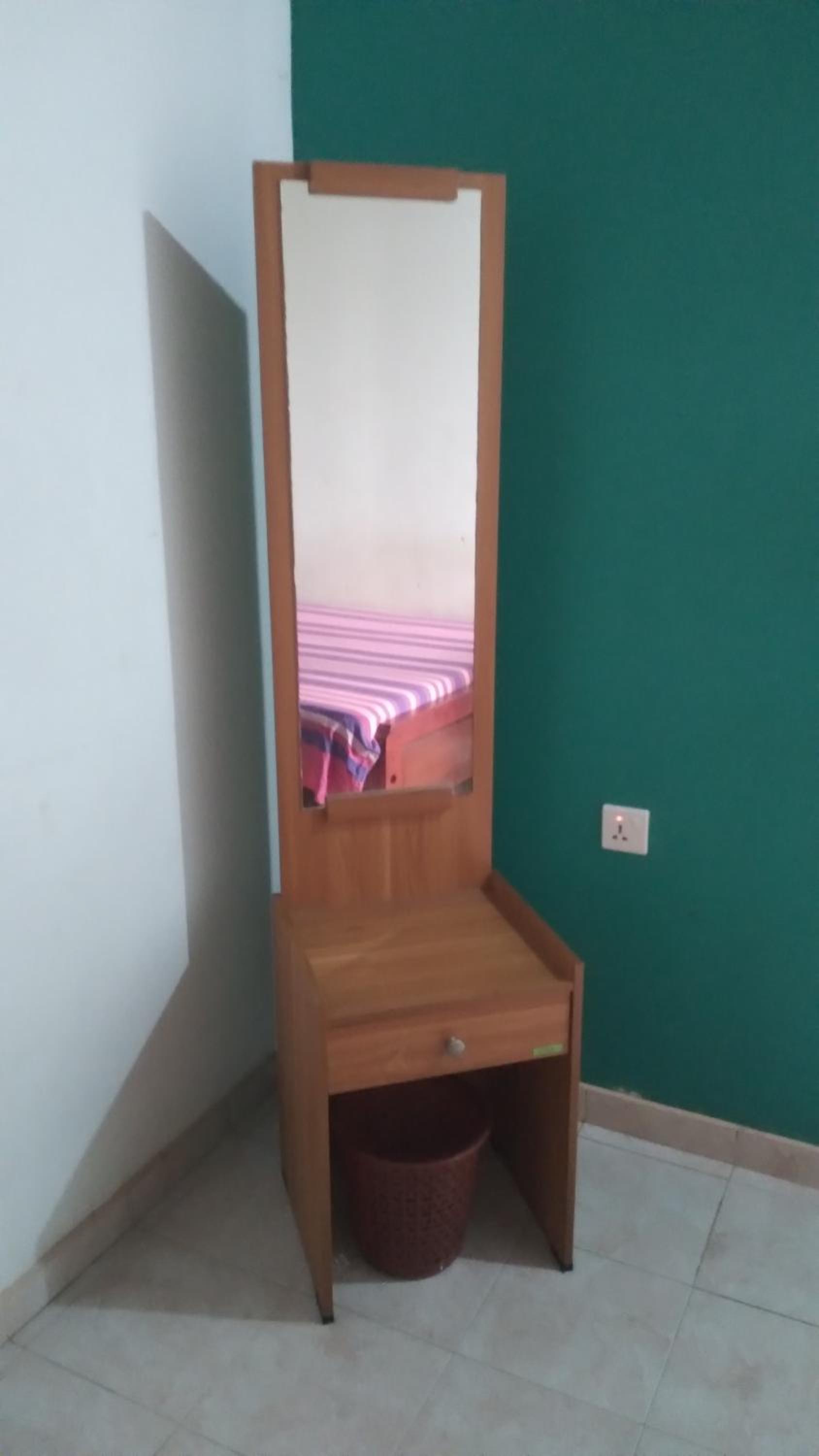 Photo 27