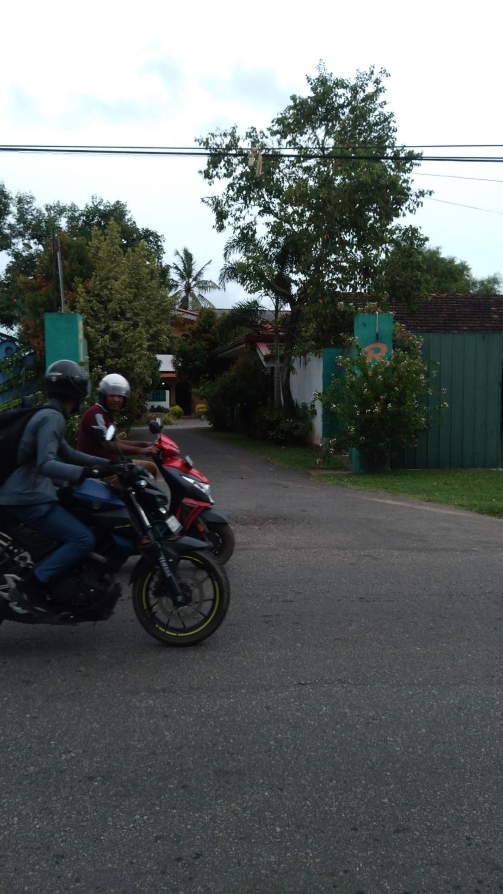 Photo 33