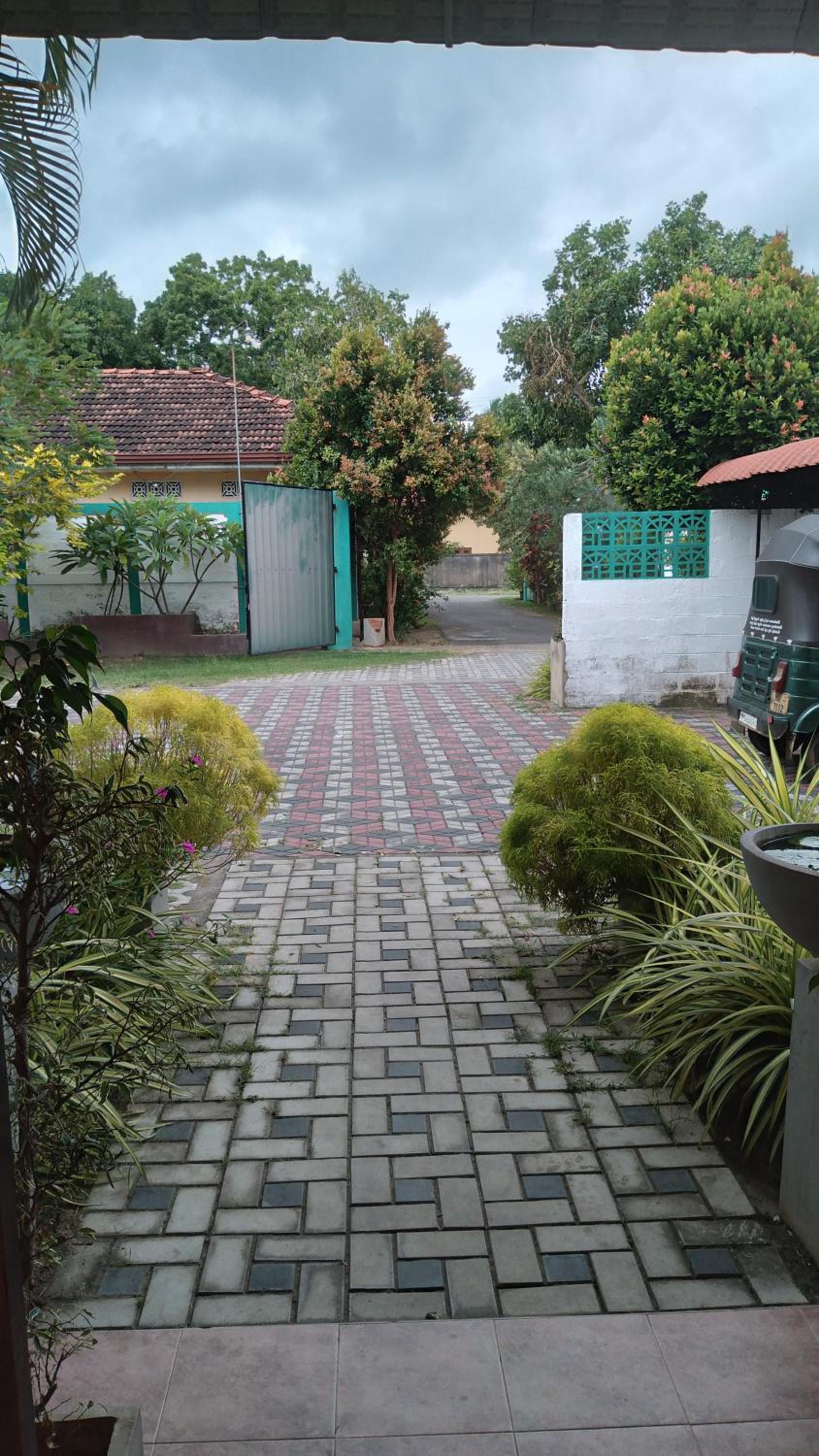 Photo 39