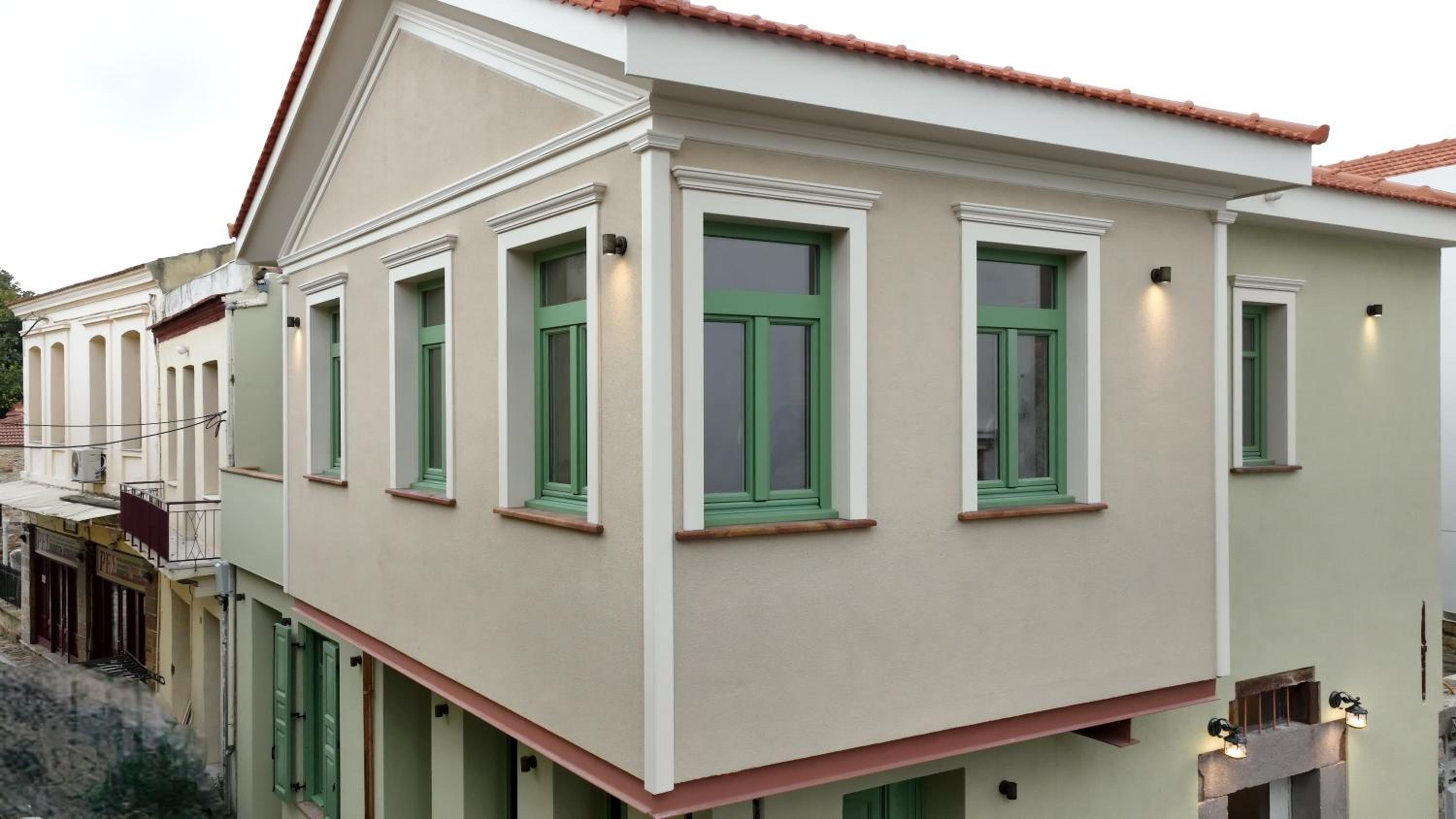 Lythri Studios