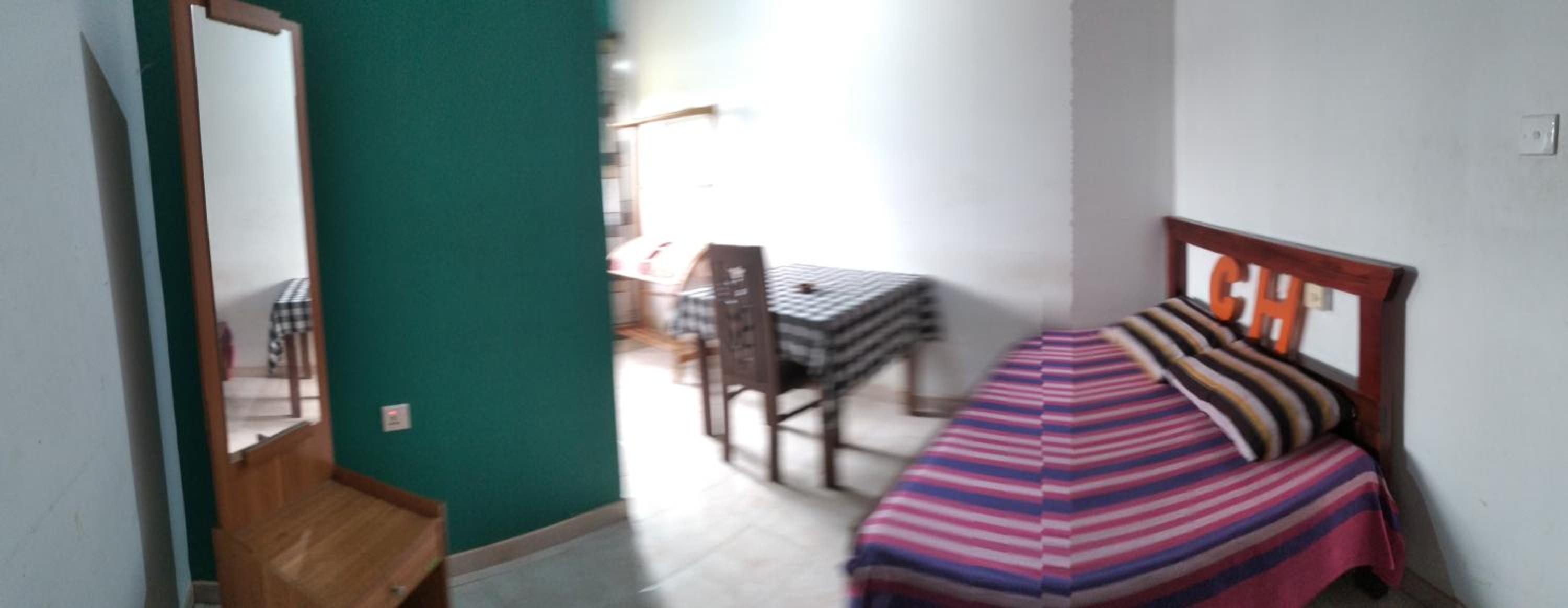 Photo 49
