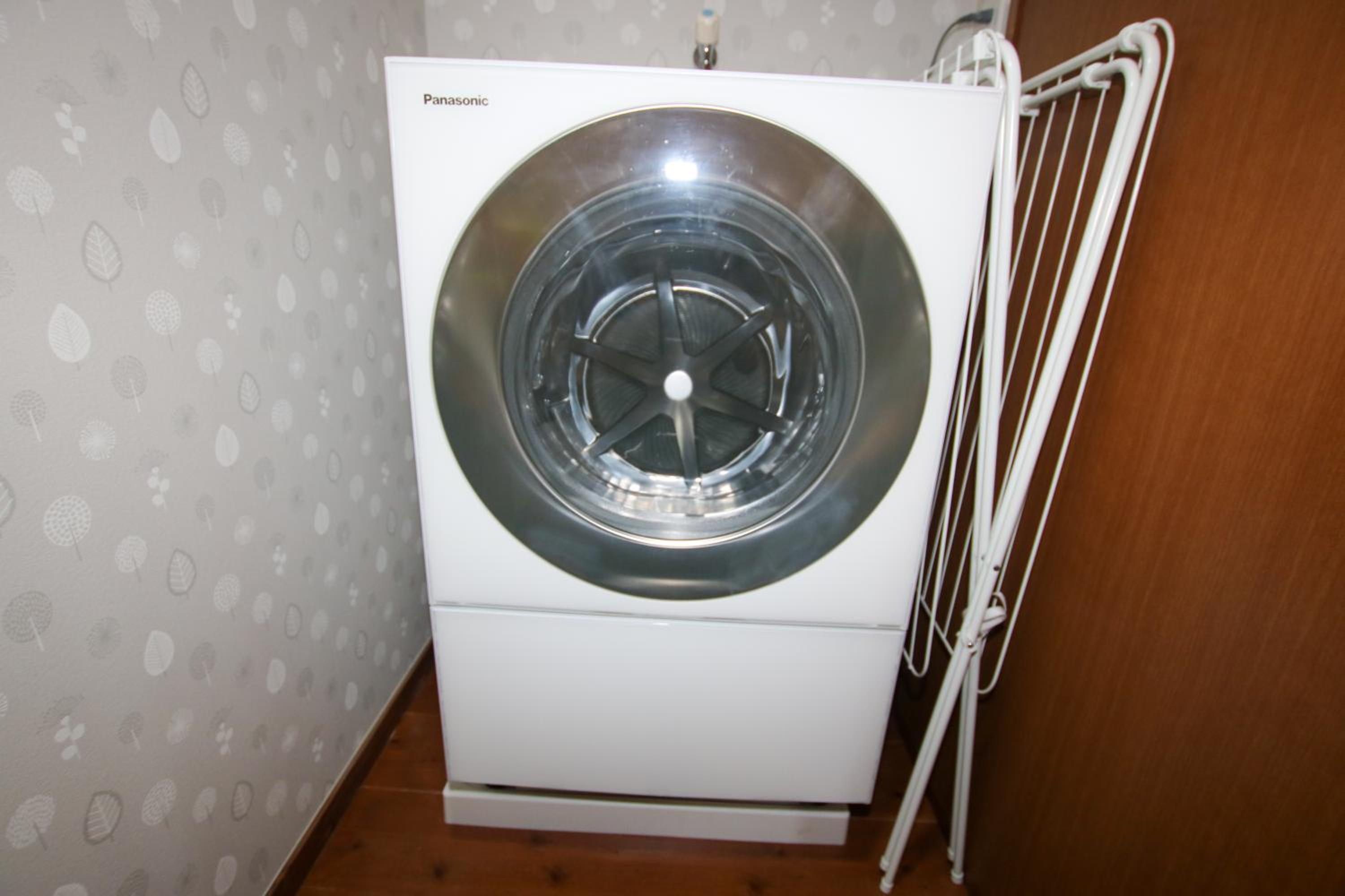 Photo 43