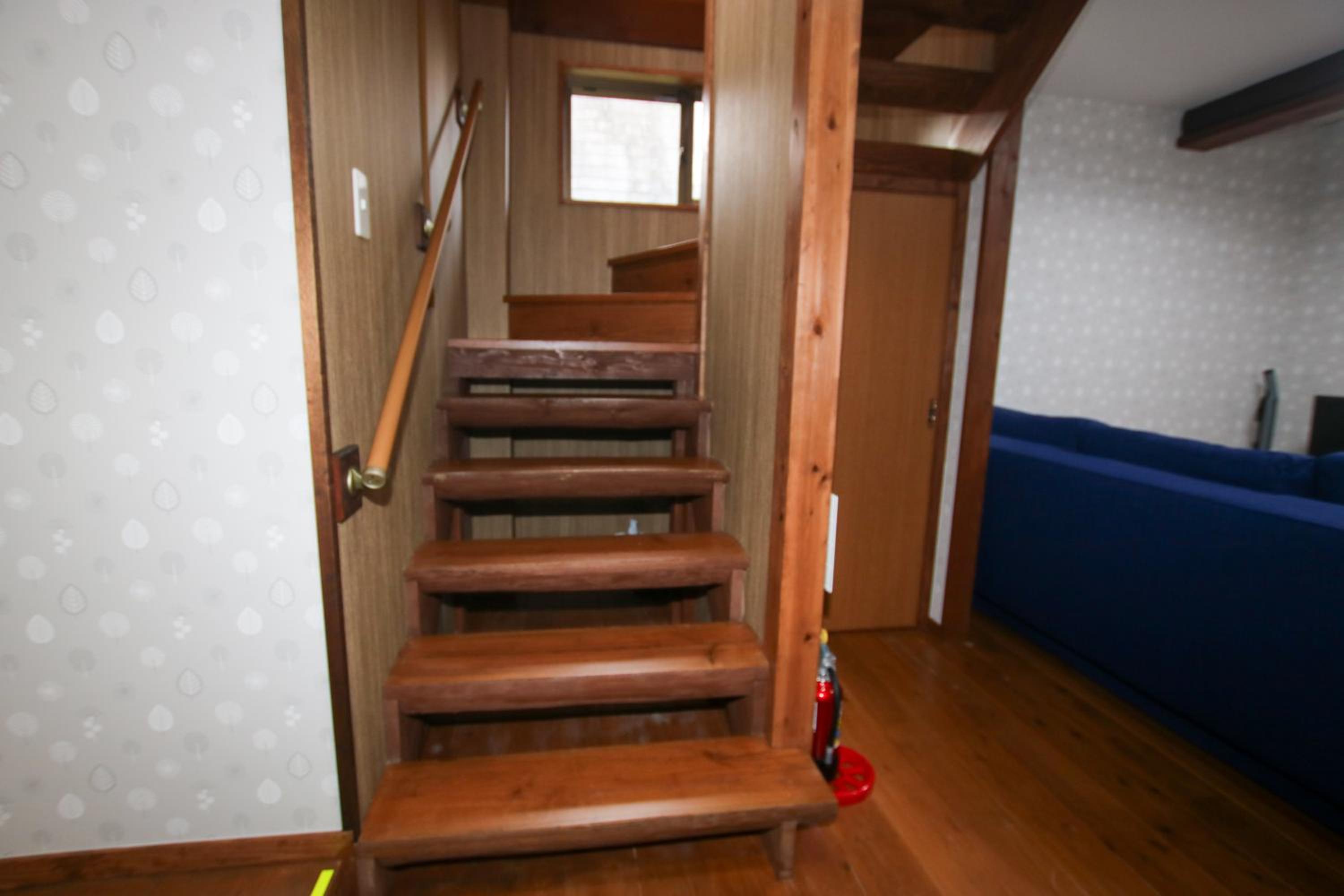Photo 47