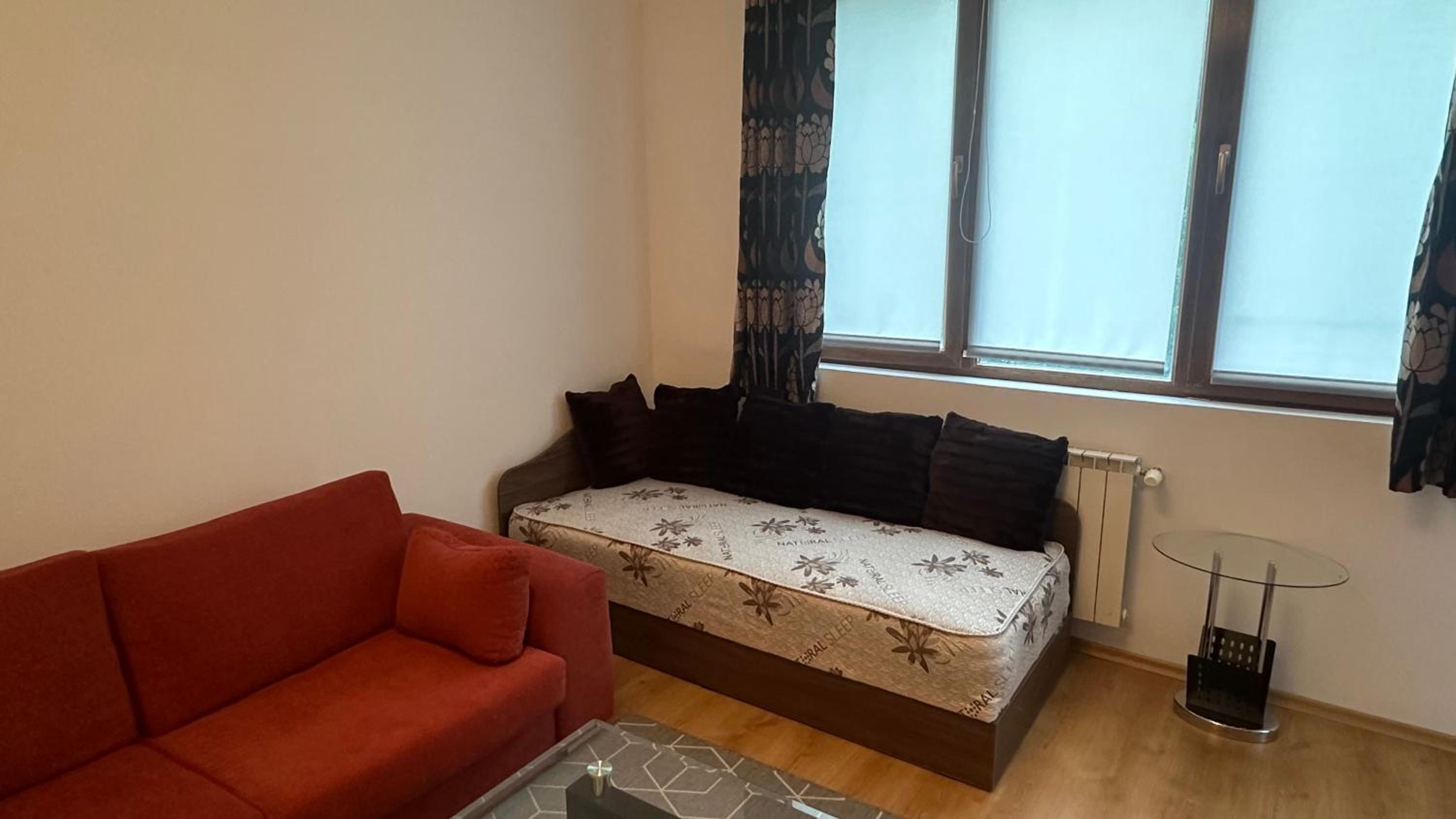 Borovets apart148