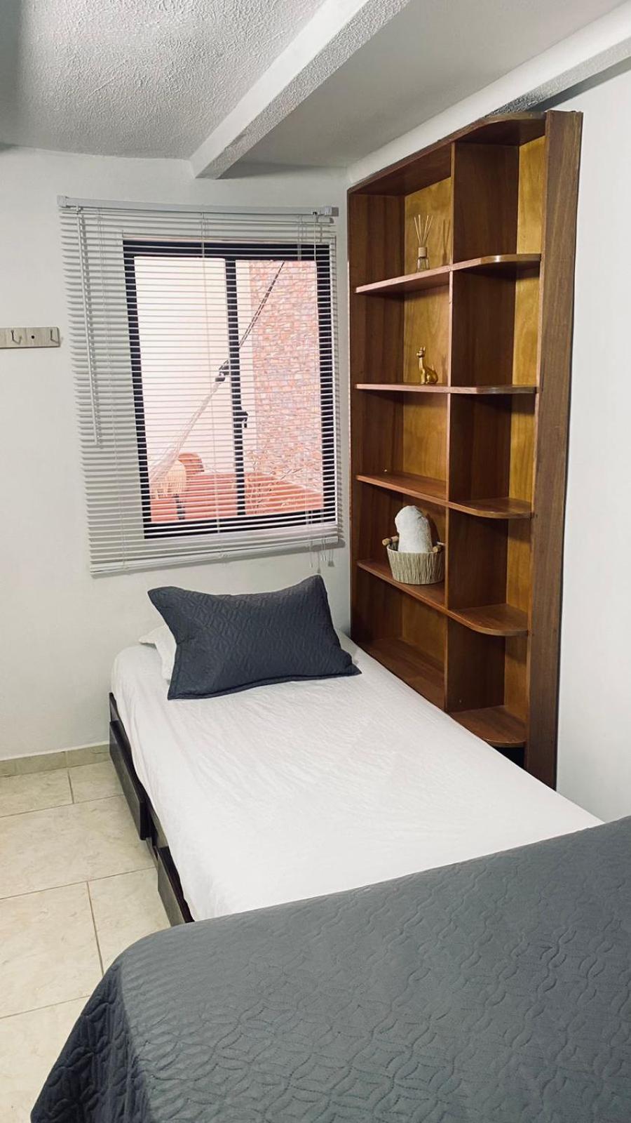 Casa de Descanso en Medellín