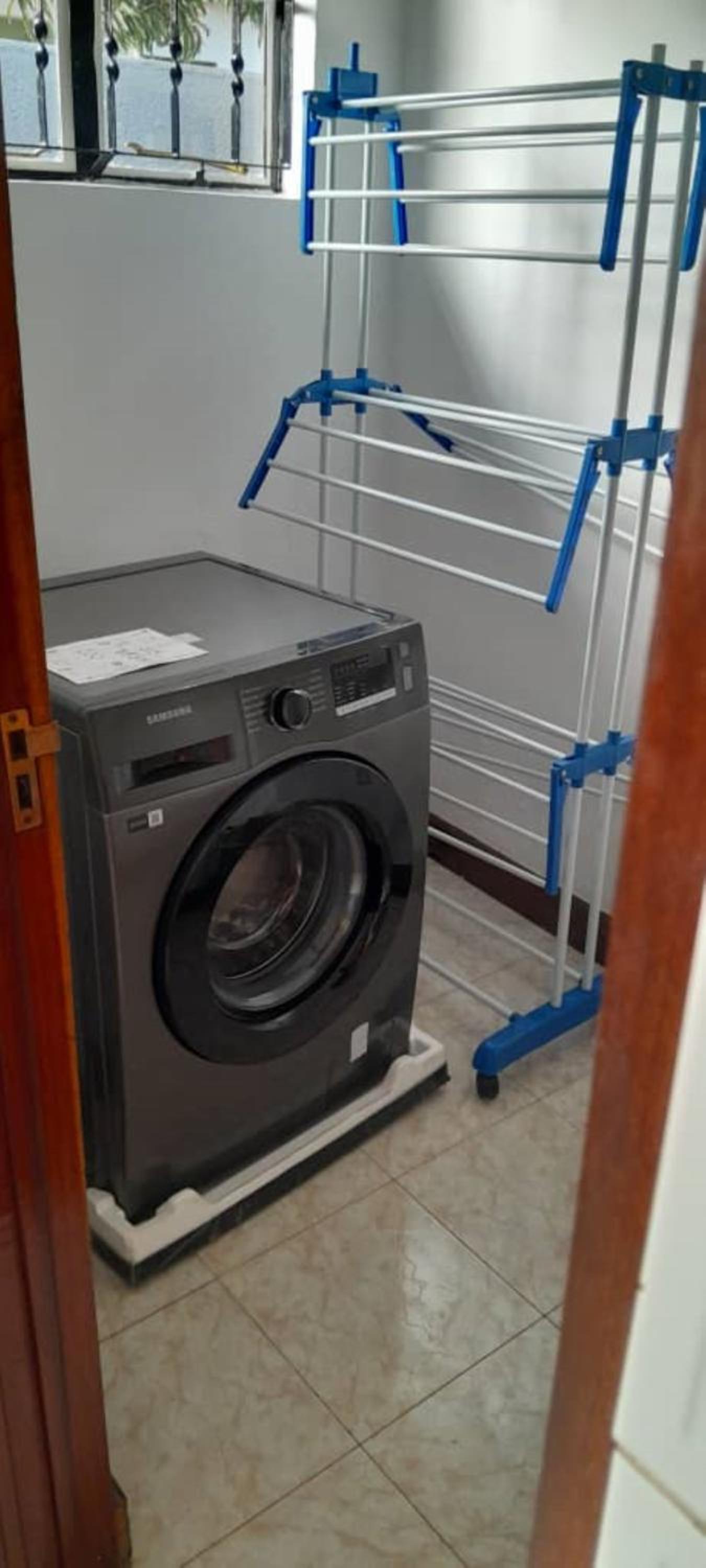 Logic stays 3 bedroom Arusha, Njiro