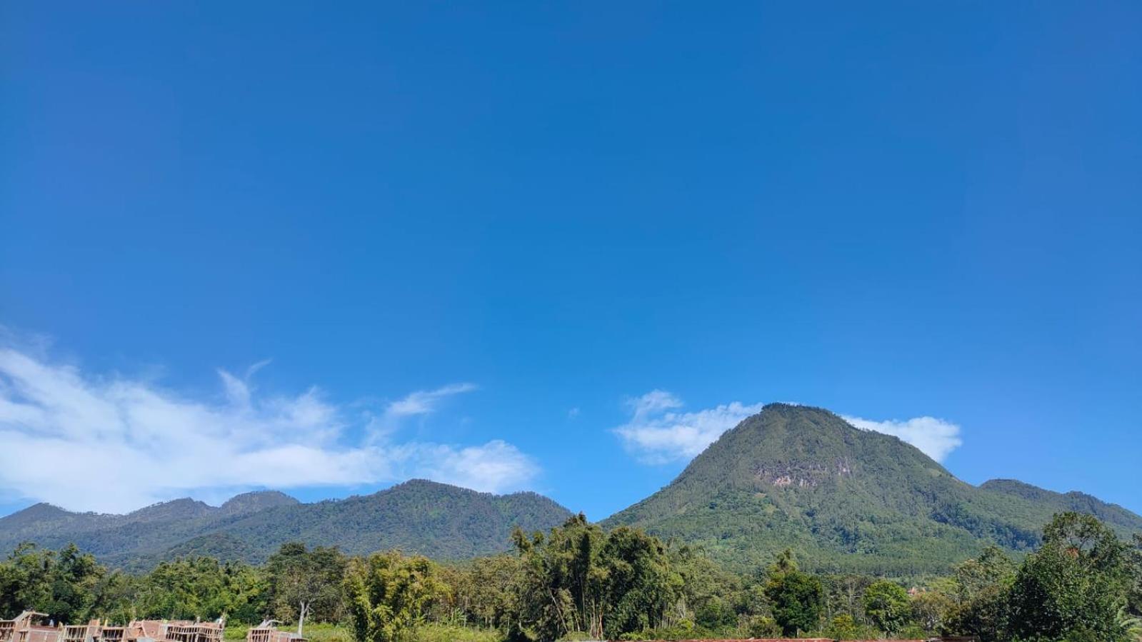 Villa Lapila view 4