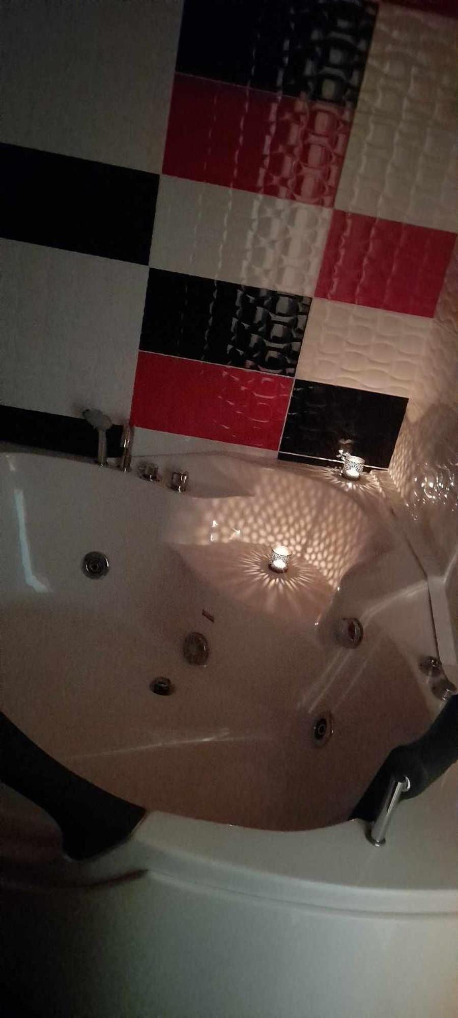 Balance Suite