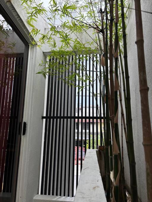 Relaxing House in Kuala Lumpur
