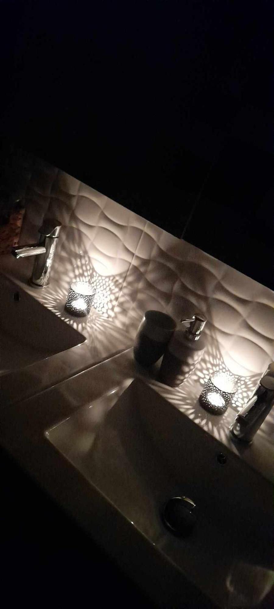 Balance Suite