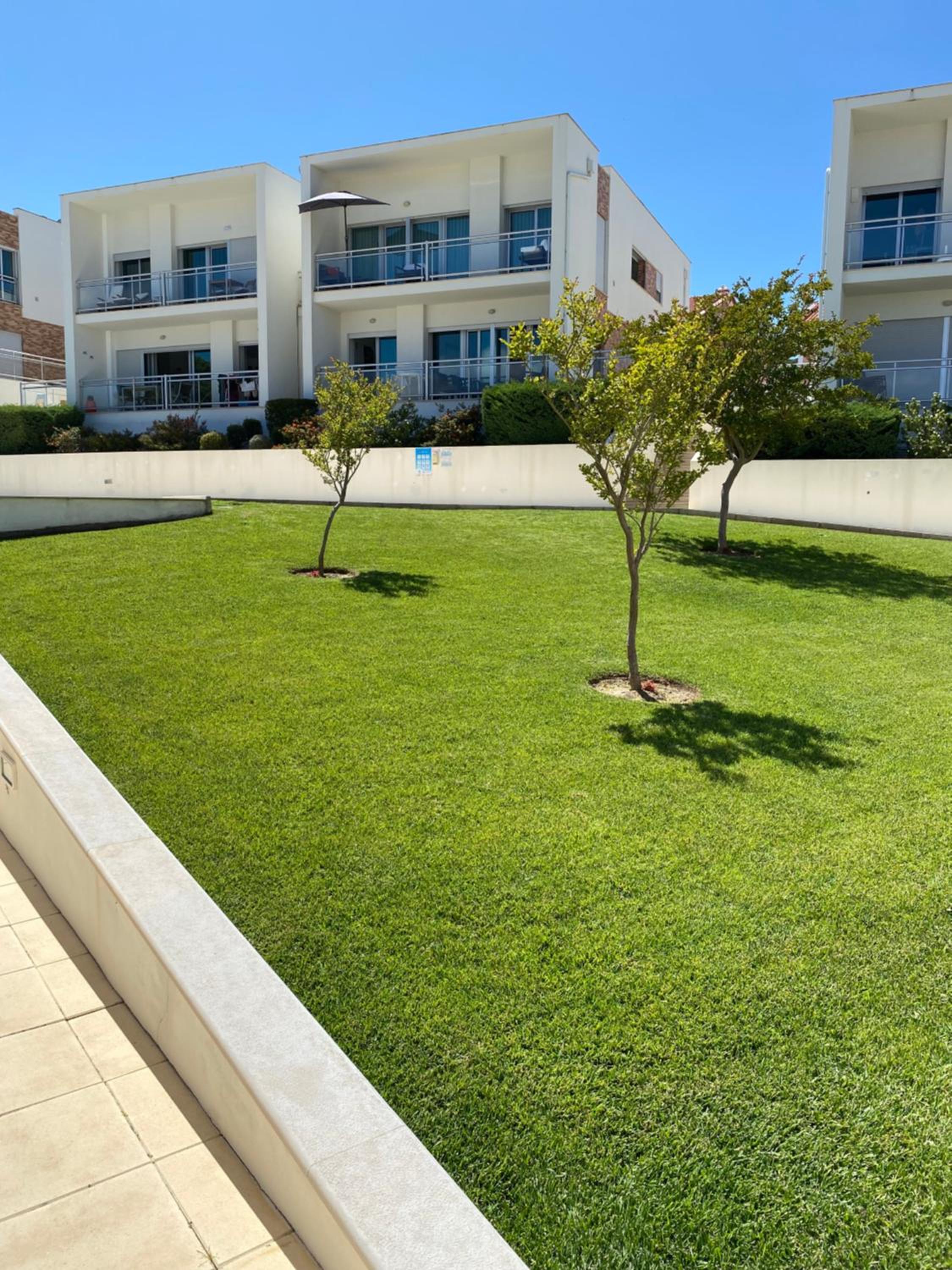 Bela Baia Holiday view 4