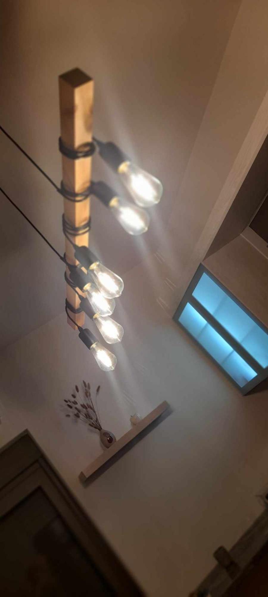 Balance Suite