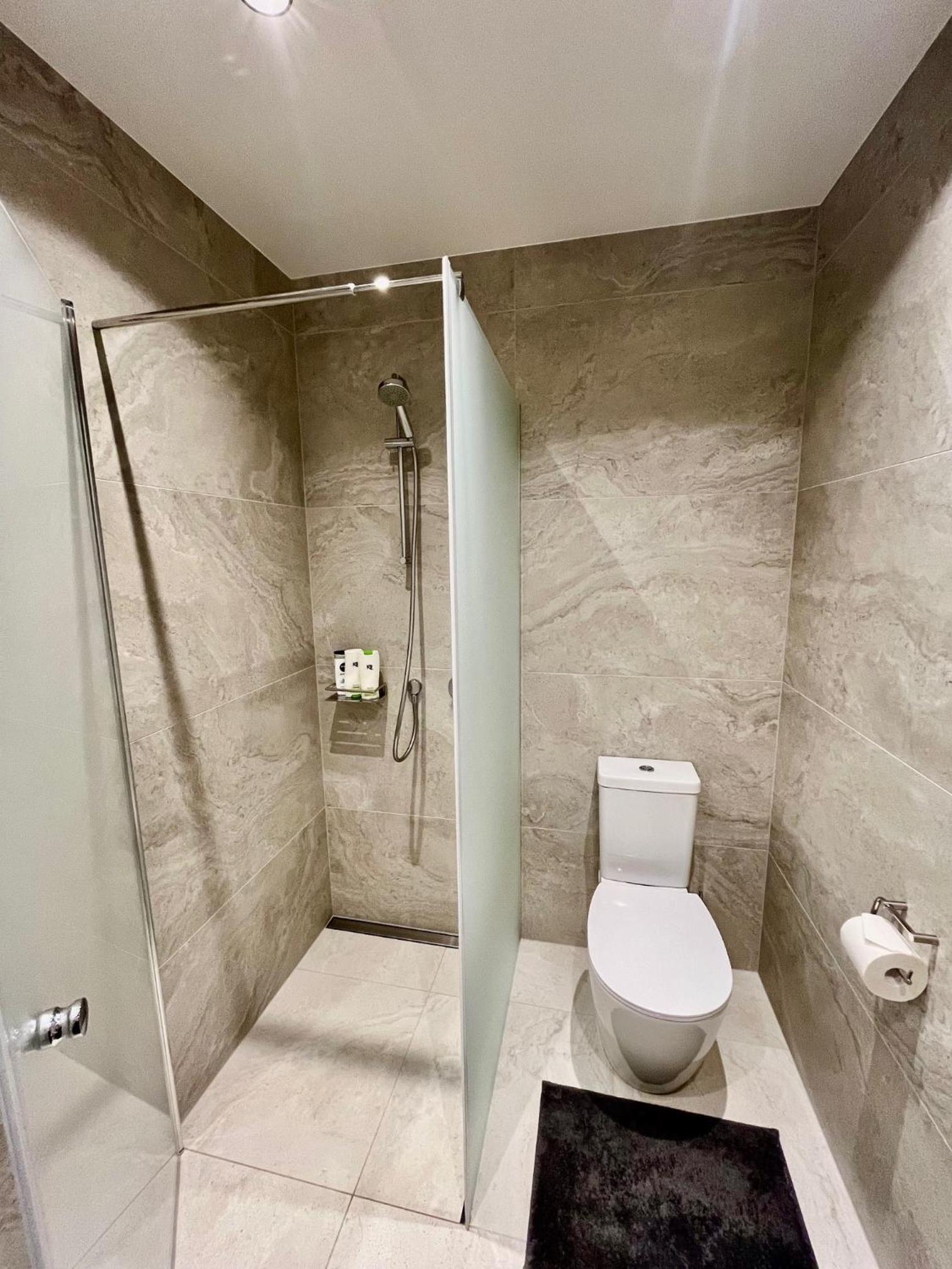 Cozy Apartment in Kadriorg, Tallinn City Centre