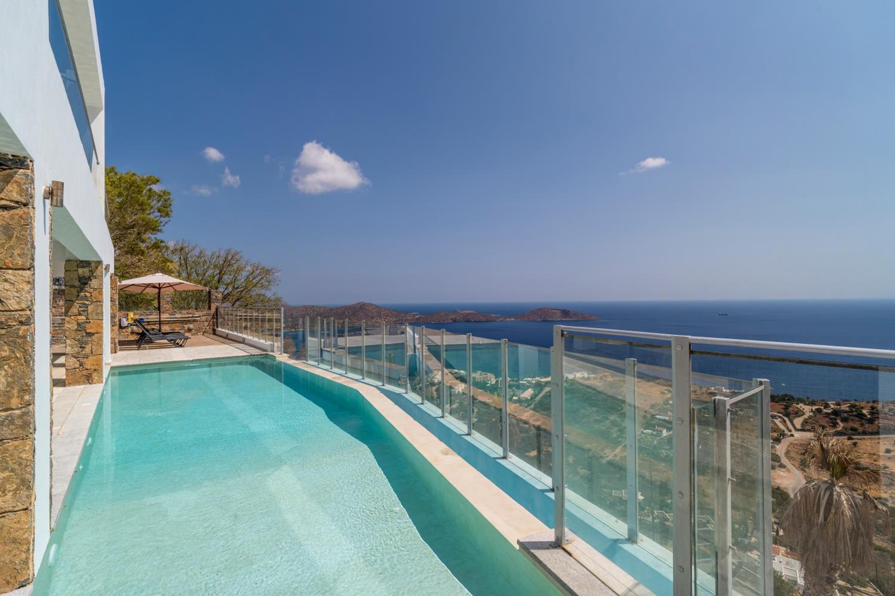 Villa Lituanica