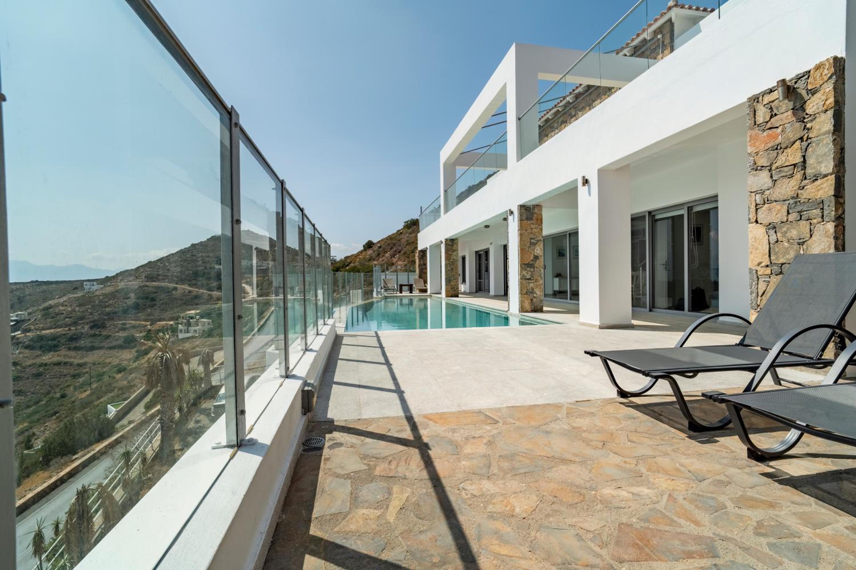 Villa Lituanica