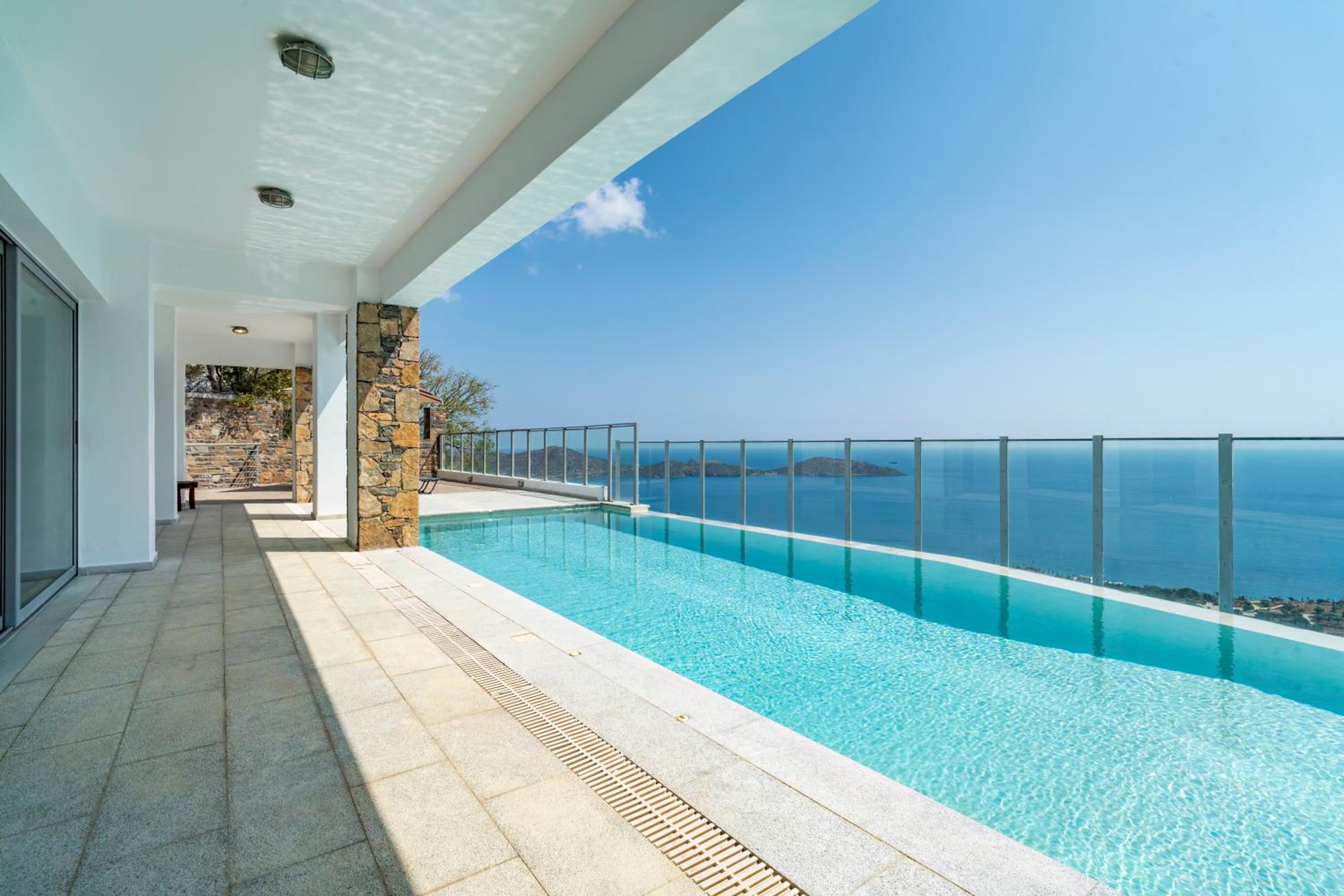 Villa Lituanica