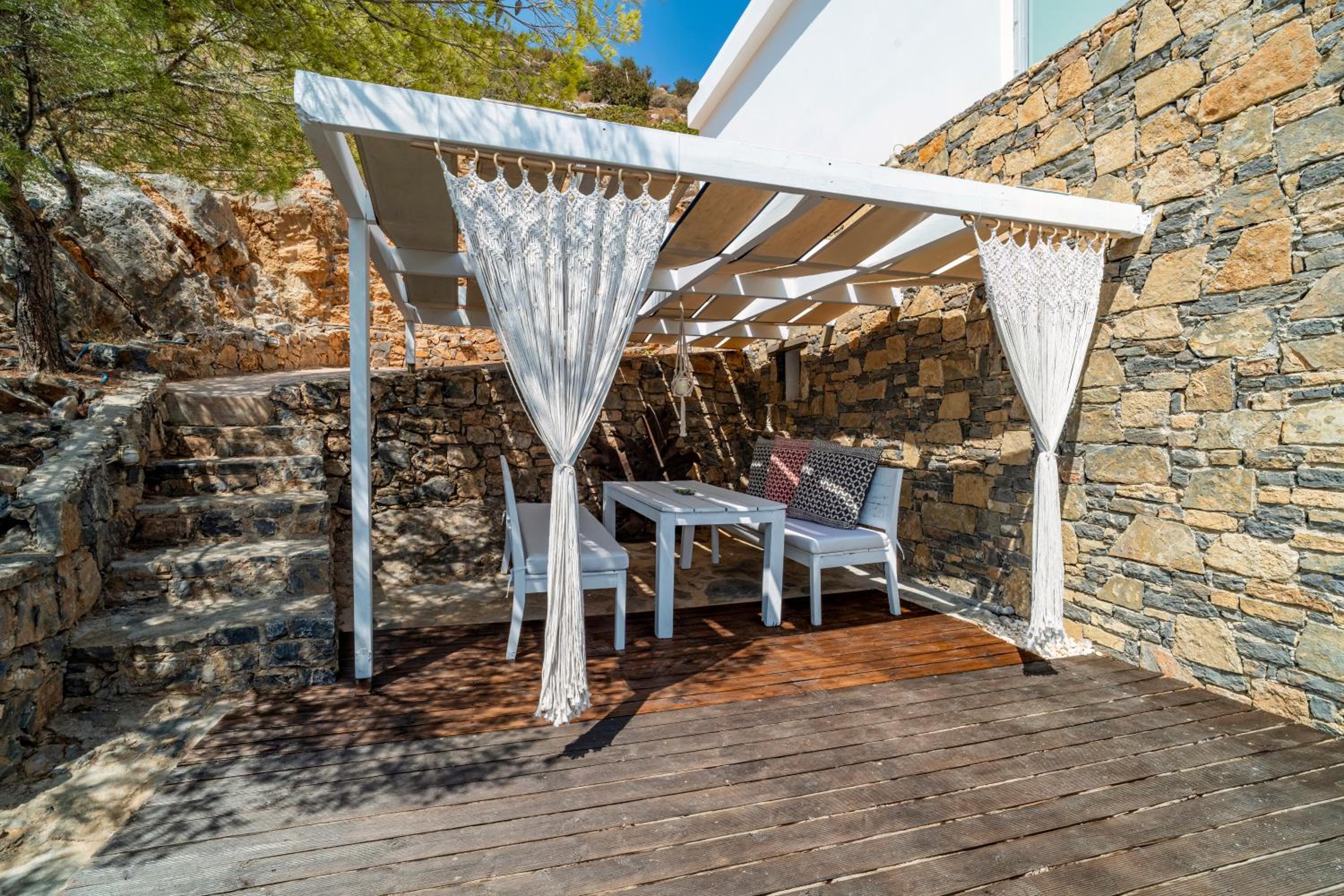 Villa Lituanica