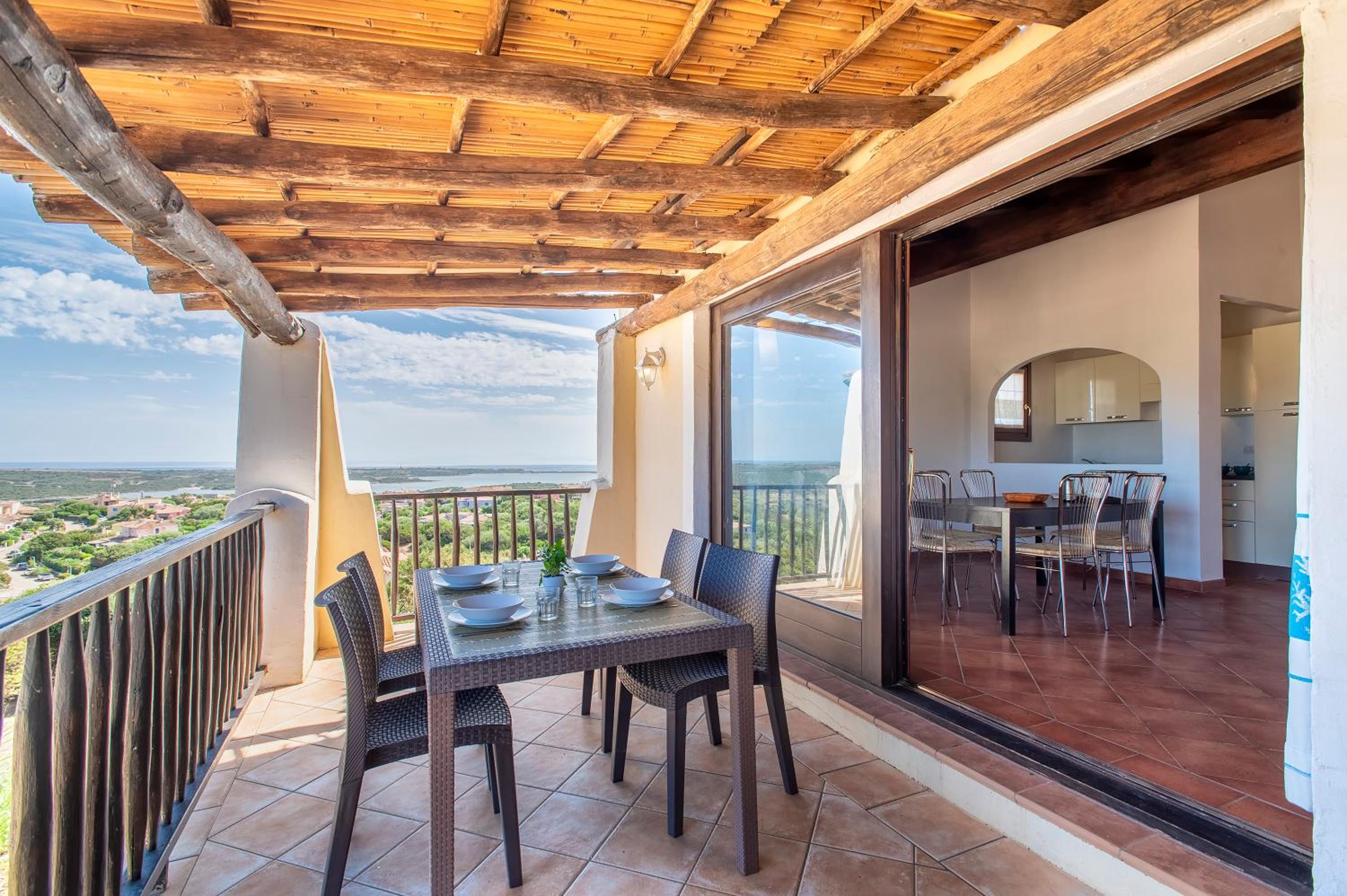 Appartamento Corallo photo 2