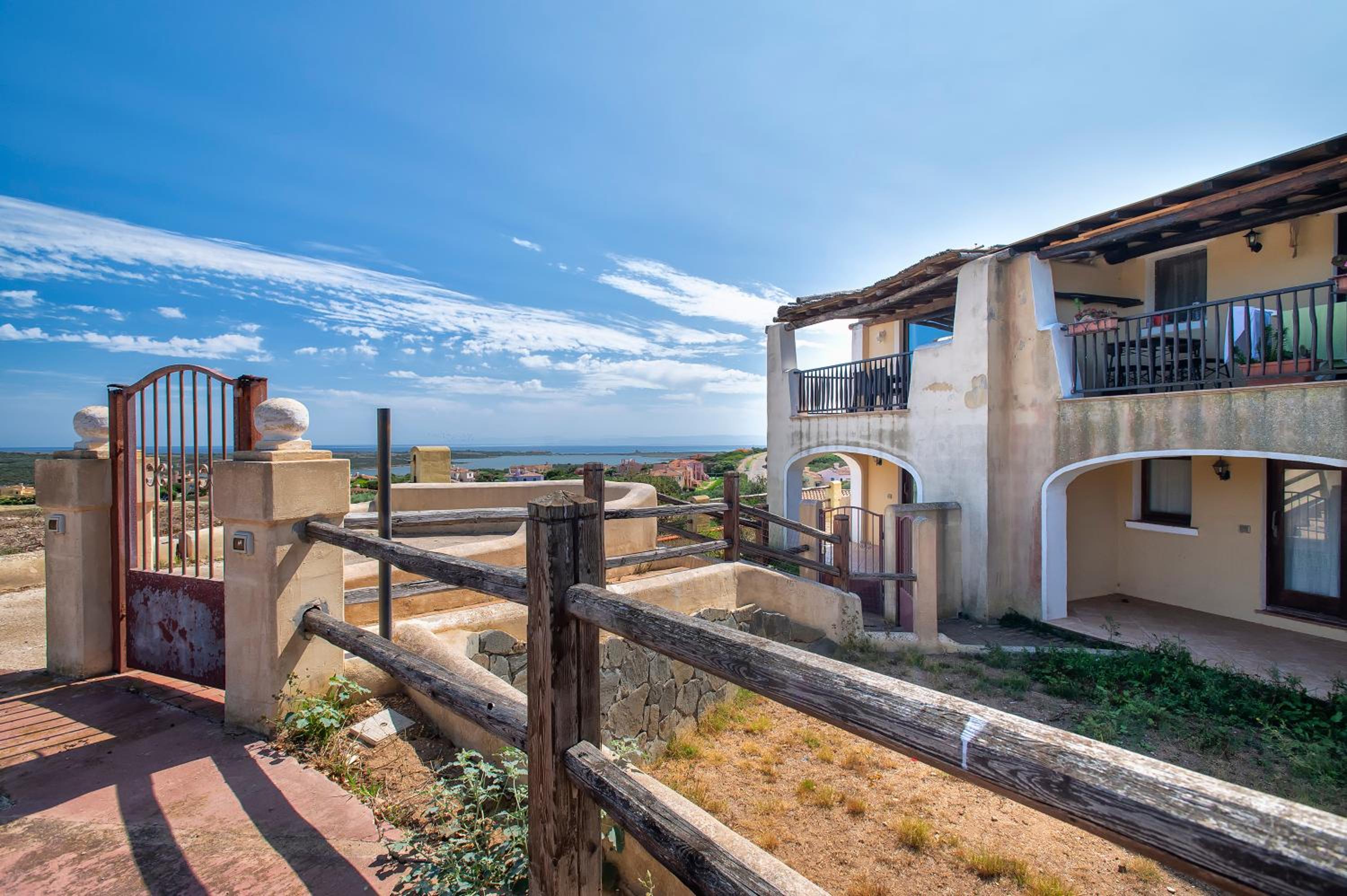 Appartamento Corallo photo 5